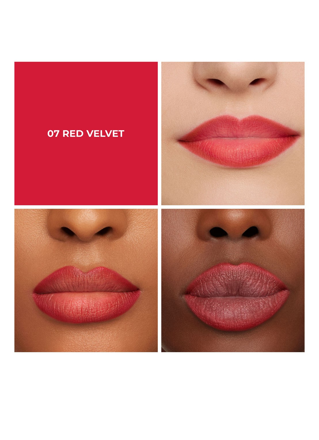 Laura Mercier Caviar Perfecting Lip Liner - lippotlood - detail 3 07 red velvet