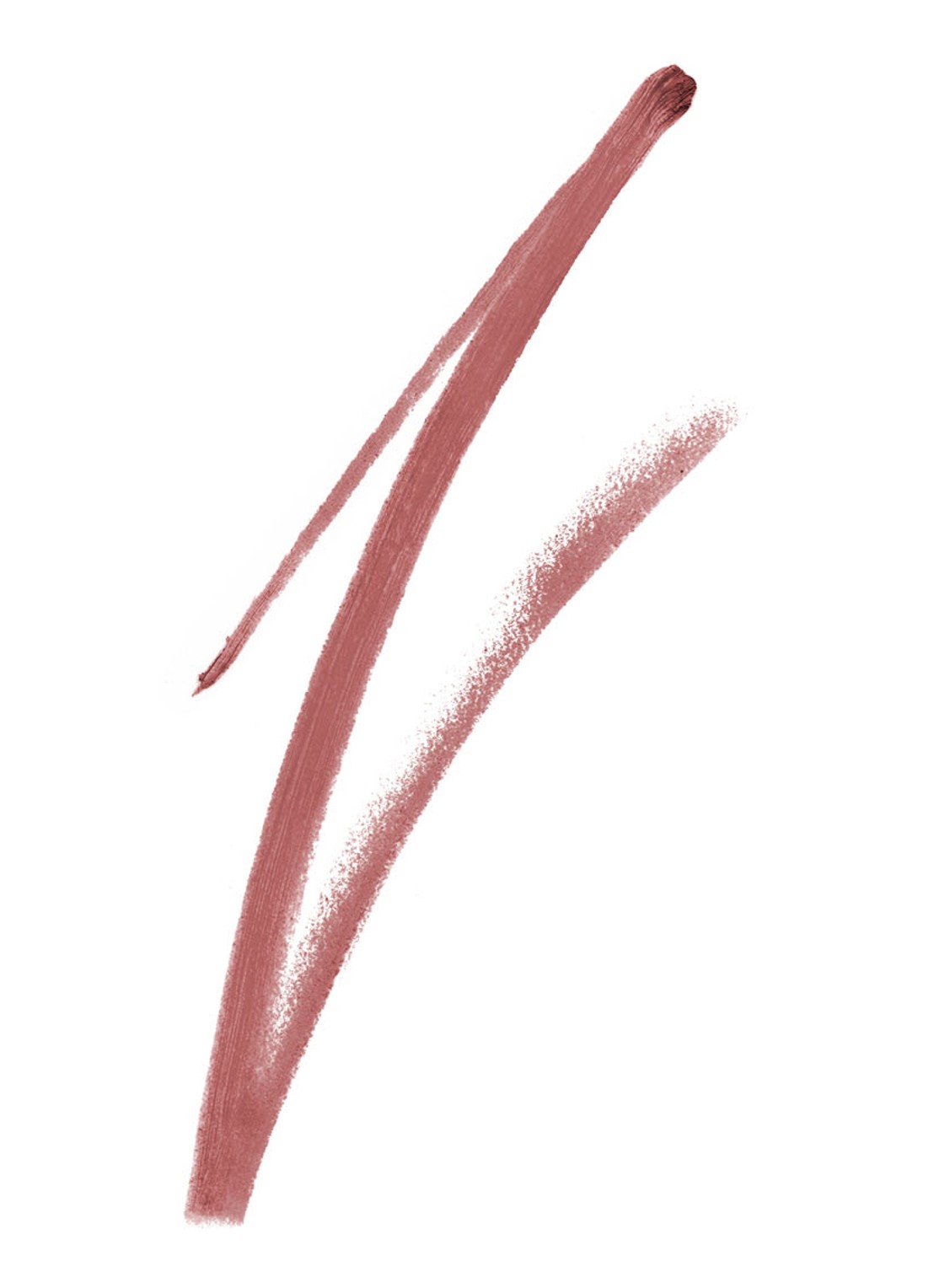 Laura Mercier Caviar Perfecting Lip Liner - lippotlood - detail 4 02 plush pink