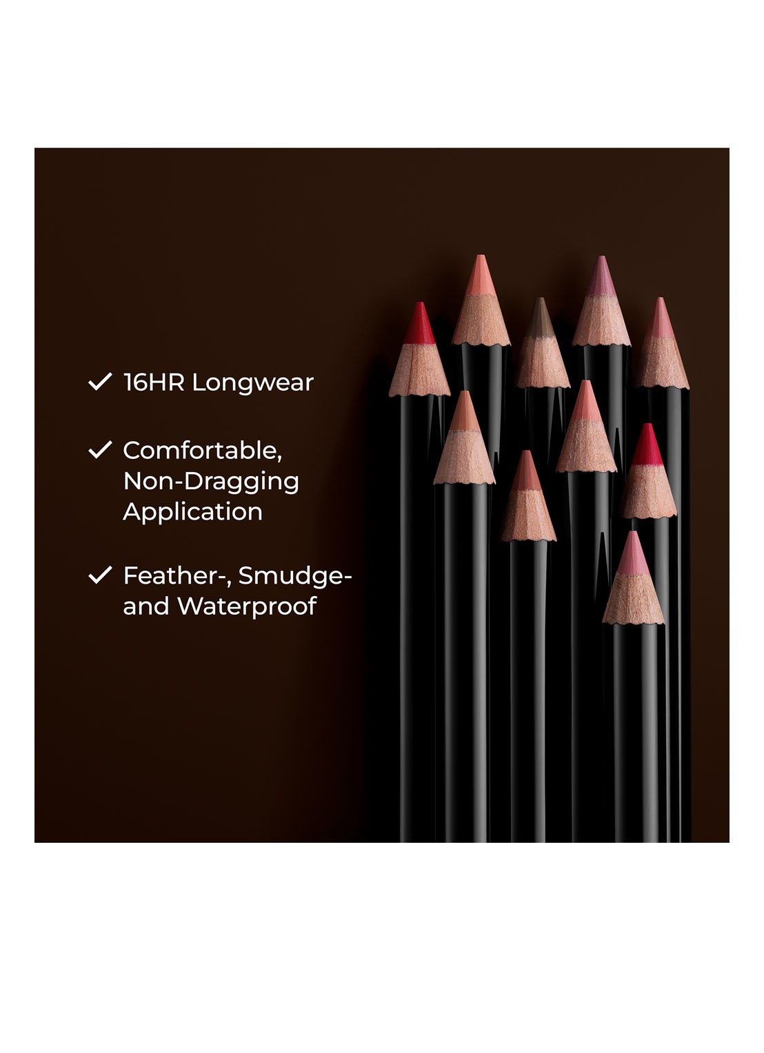 Laura Mercier Caviar Perfecting Lip Liner - lippotlood - detail 6 02 plush pink