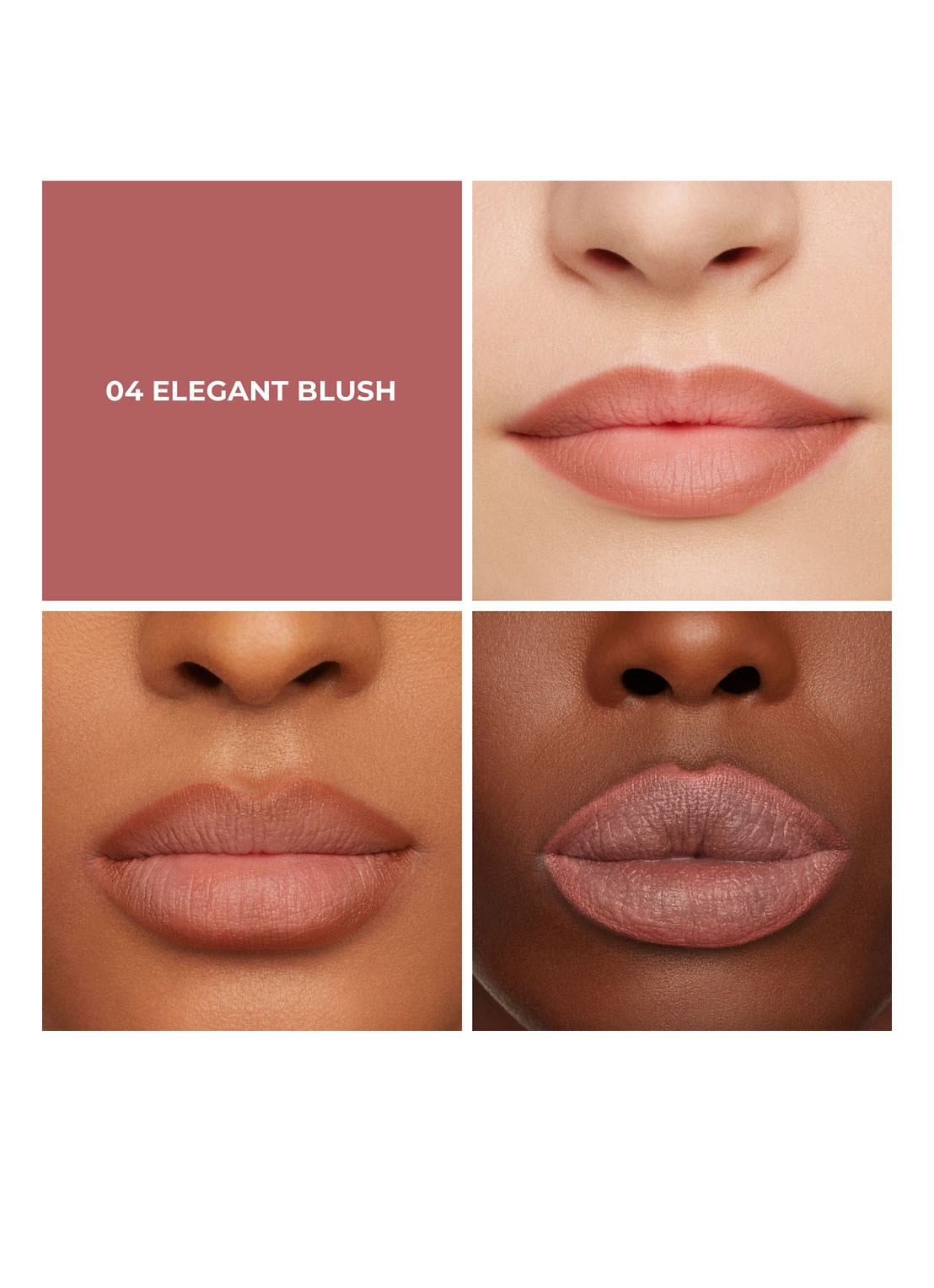 Laura Mercier Caviar Perfecting Lip Liner - lippotlood - detail 3 04 elegant blush
