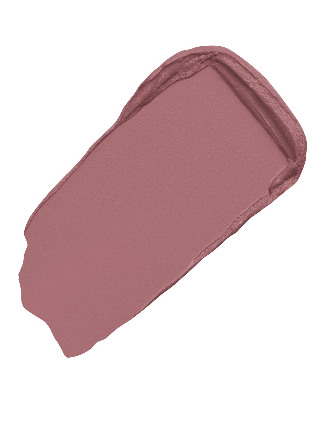 Laura Mercier Caviar Smoothing Matte Lipstick - detail 4 168 pink chiffon