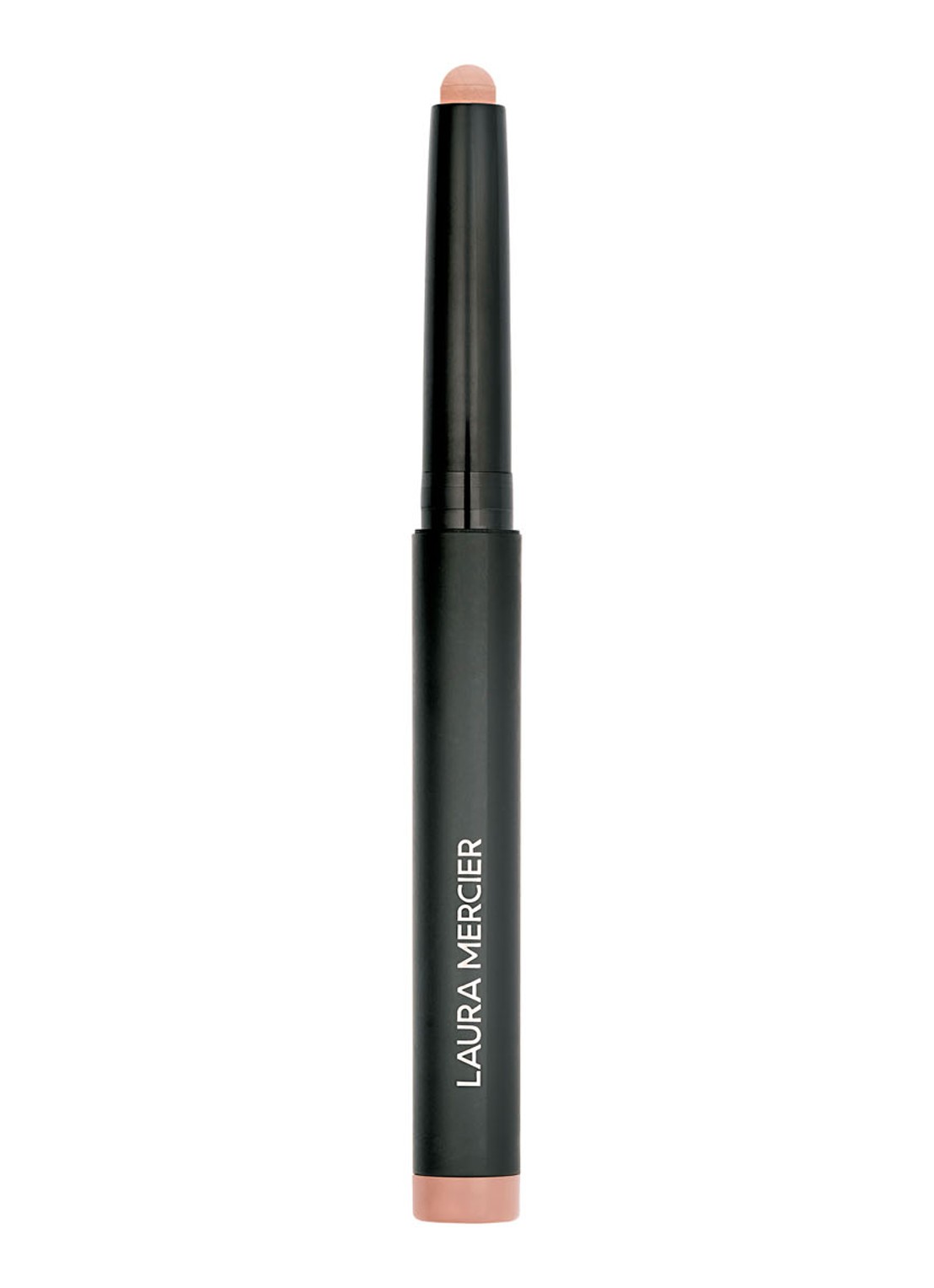 Laura Mercier Caviar Stick Eye Colour - oogschaduwstick - voorkant 6 dune