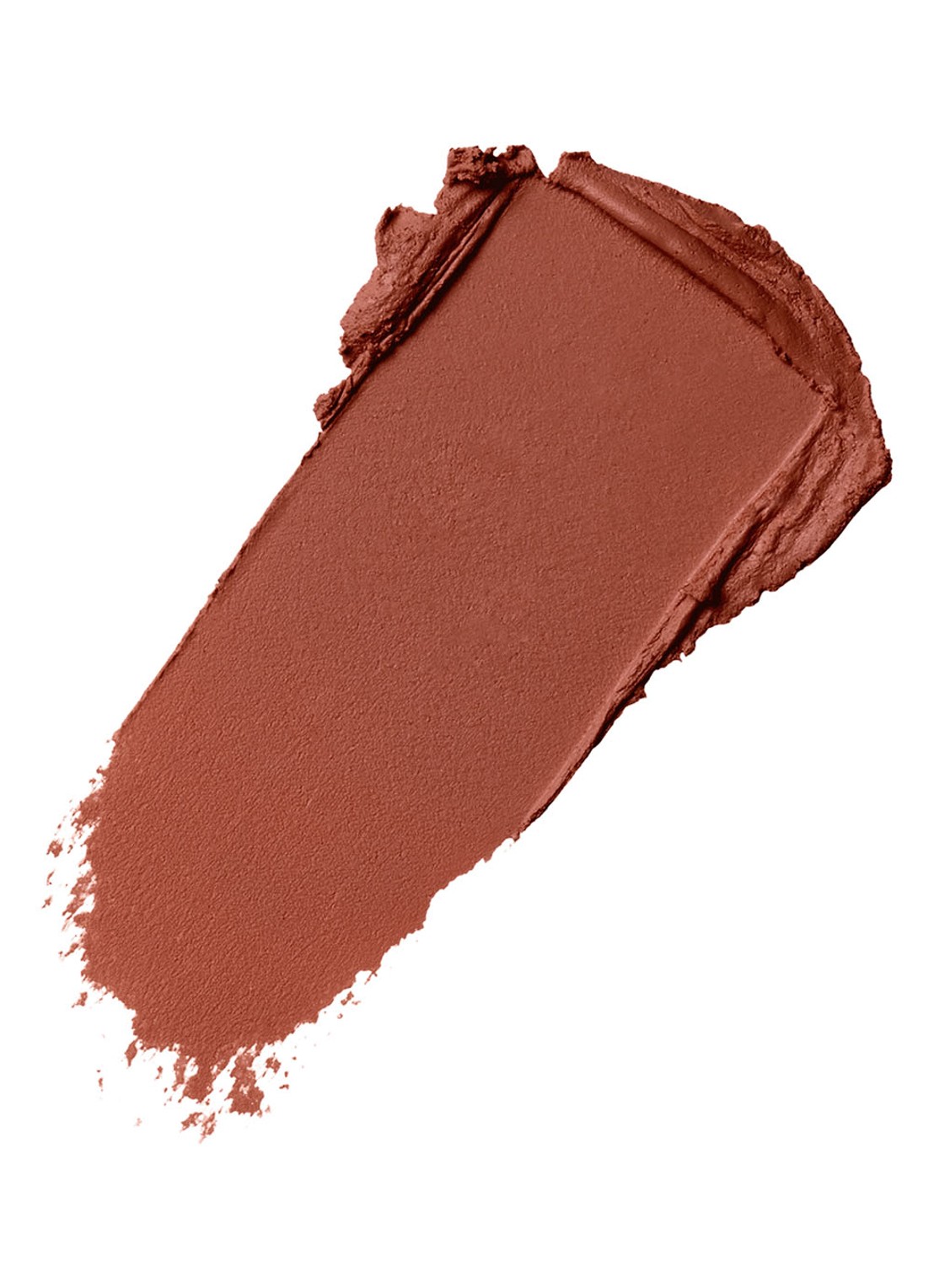 Laura Mercier Caviar Stick Eye Colour - oogschaduwstick - voorkant 7 brick