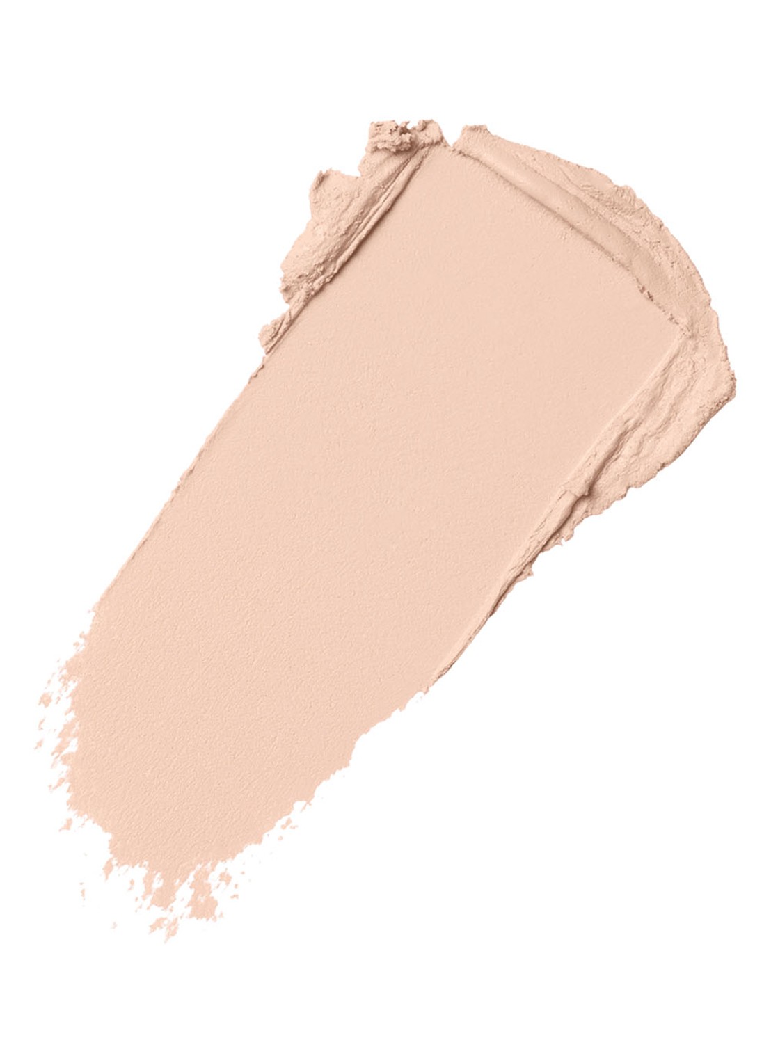 Laura Mercier Caviar Stick Eye Colour - oogschaduwstick - voorkant 7 vanilla kiss