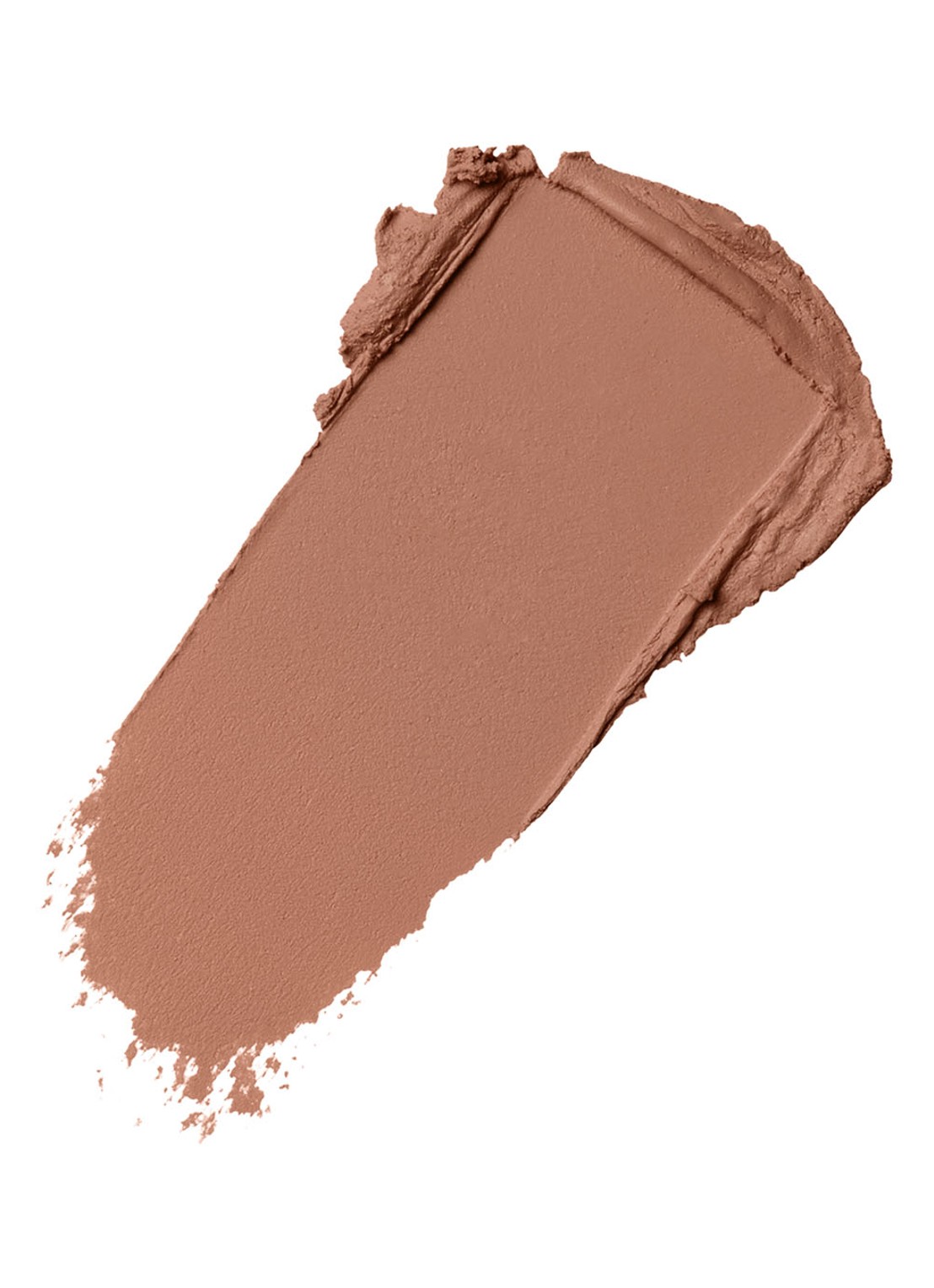 Laura Mercier Caviar Stick Eye Colour - oogschaduwstick - voorkant 2 sepia