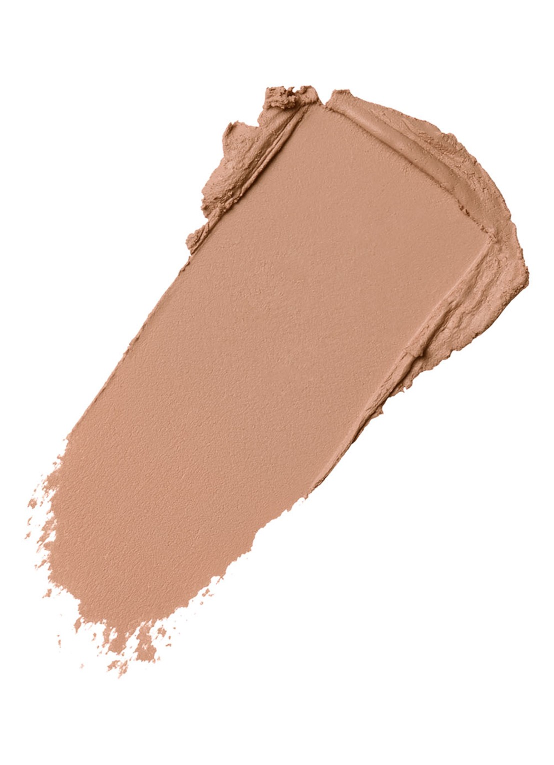 Laura Mercier Caviar Stick Eye Colour - oogschaduwstick - voorkant 7 caramel
