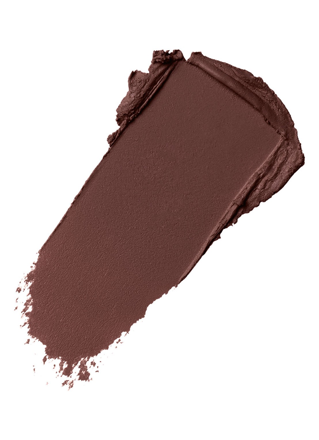 Laura Mercier Caviar Stick Eye Colour - oogschaduwstick - voorkant 7 dark cacao