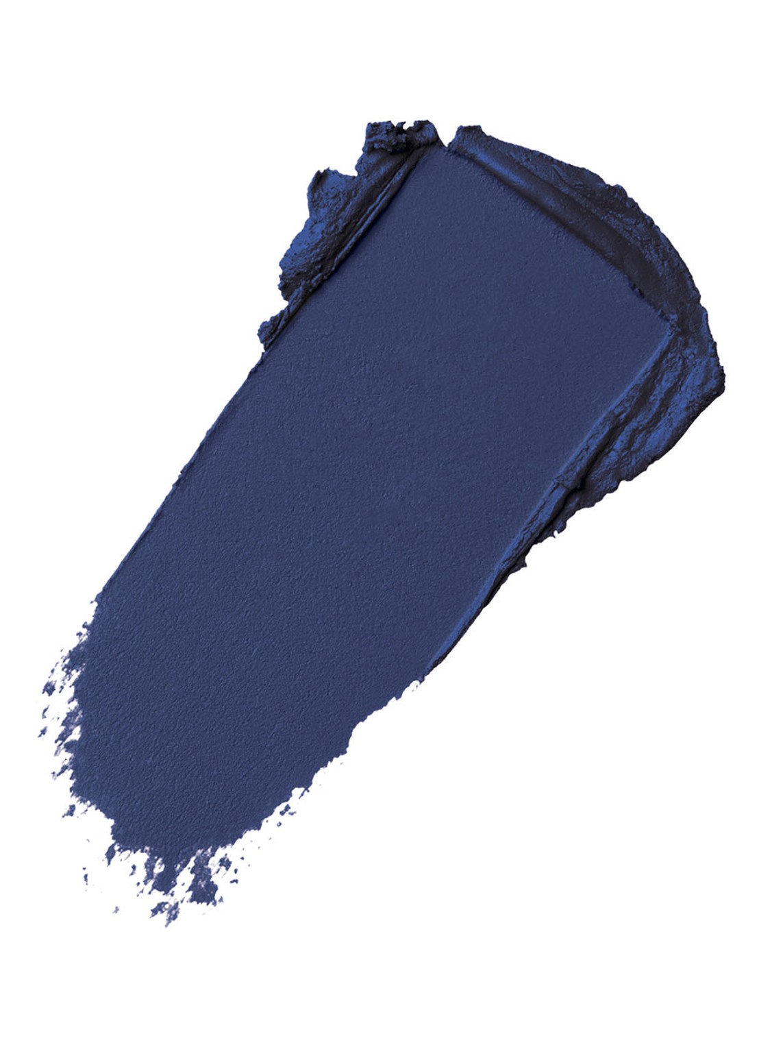 Laura Mercier Caviar Stick Eye Colour - oogschaduwstick - voorkant 7 midnight blue
