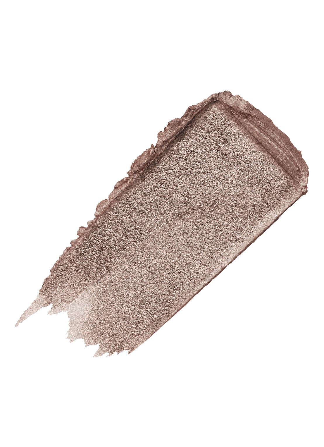 Laura Mercier Caviar Stick Eye Shadow - oogschaduwstick - achterkant 3 moonlight