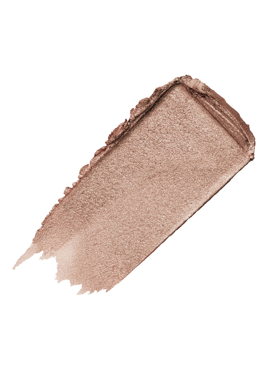 Laura Mercier Caviar Stick Eye Shadow - oogschaduwstick - achterkant 3 metallic taupe