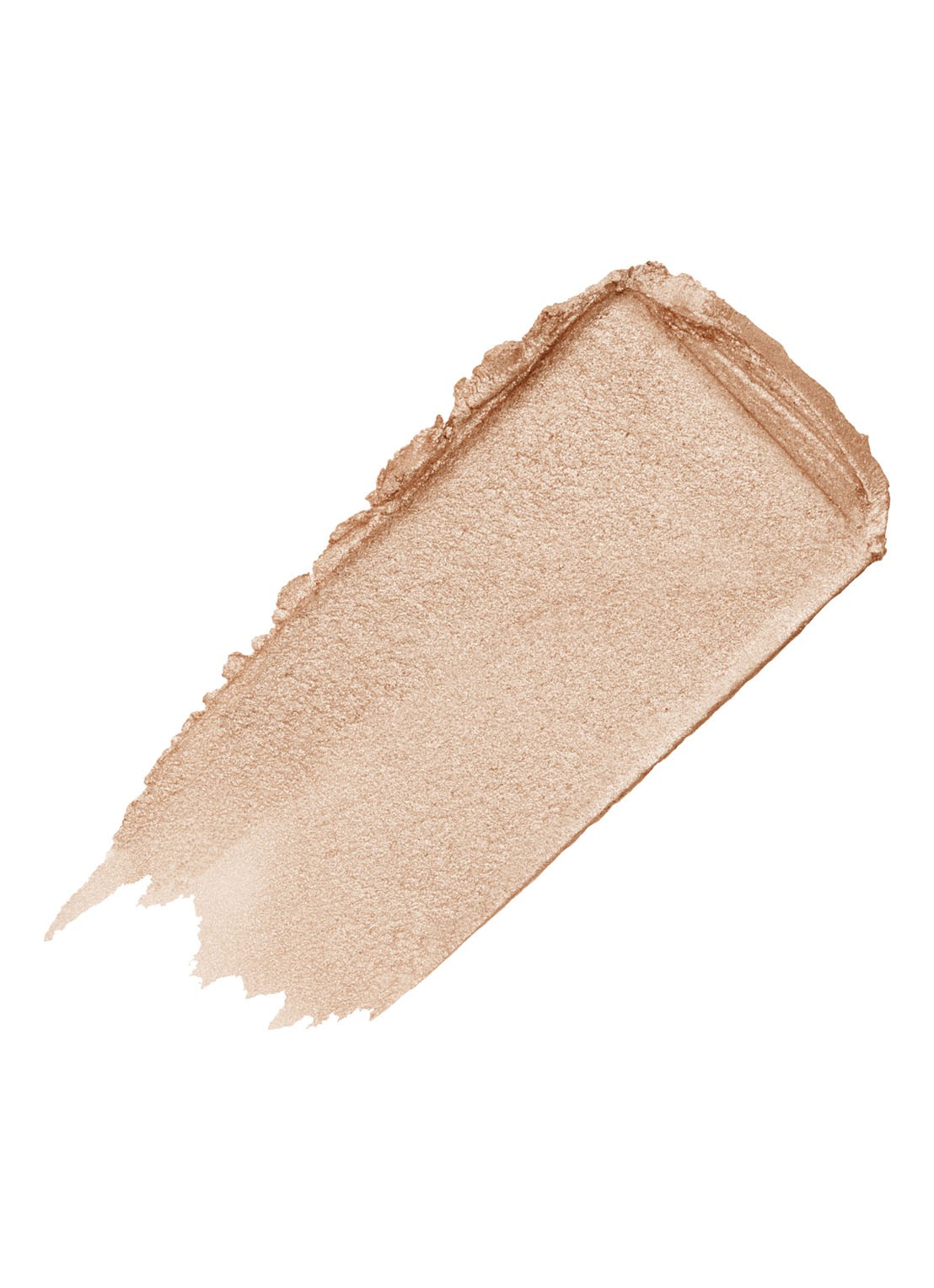 Laura Mercier Caviar Stick Eye Shadow - oogschaduwstick - achterkant 3 sugarfrost