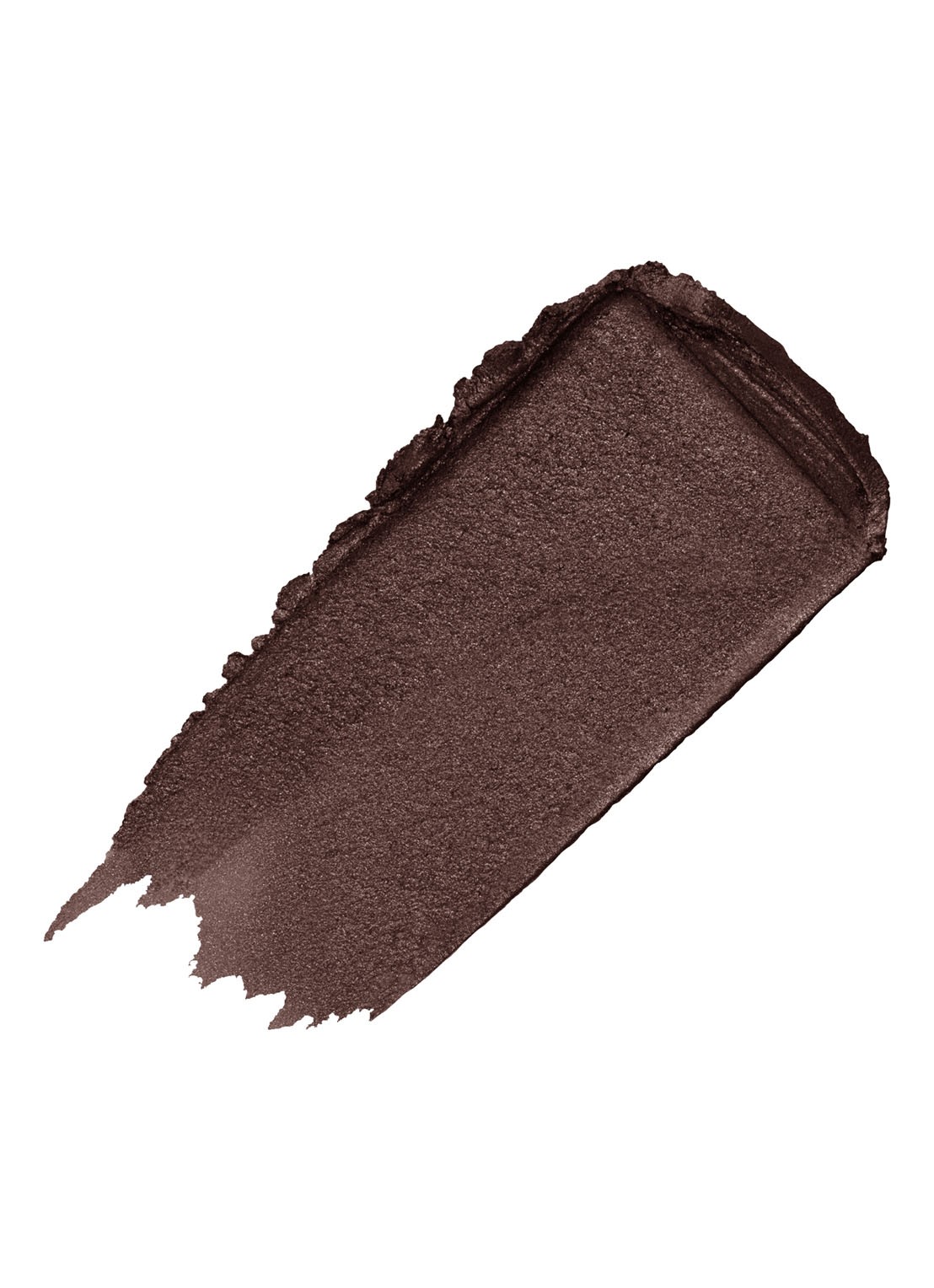 Laura Mercier Caviar Stick Eye Shadow - oogschaduwstick - achterkant cocoa