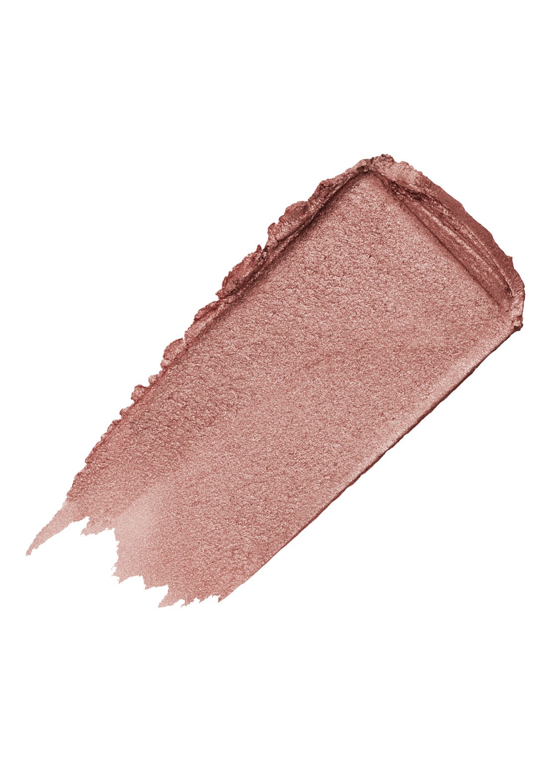 Laura Mercier Caviar Stick Eye Shadow - oogschaduwstick - achterkant 3 wild rose