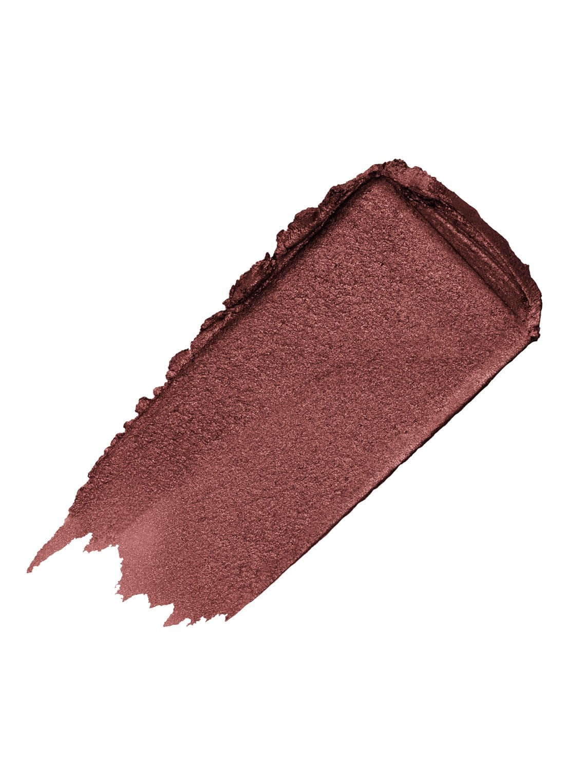 Laura Mercier Caviar Stick Eye Shadow - oogschaduwstick - achterkant forbidden rose