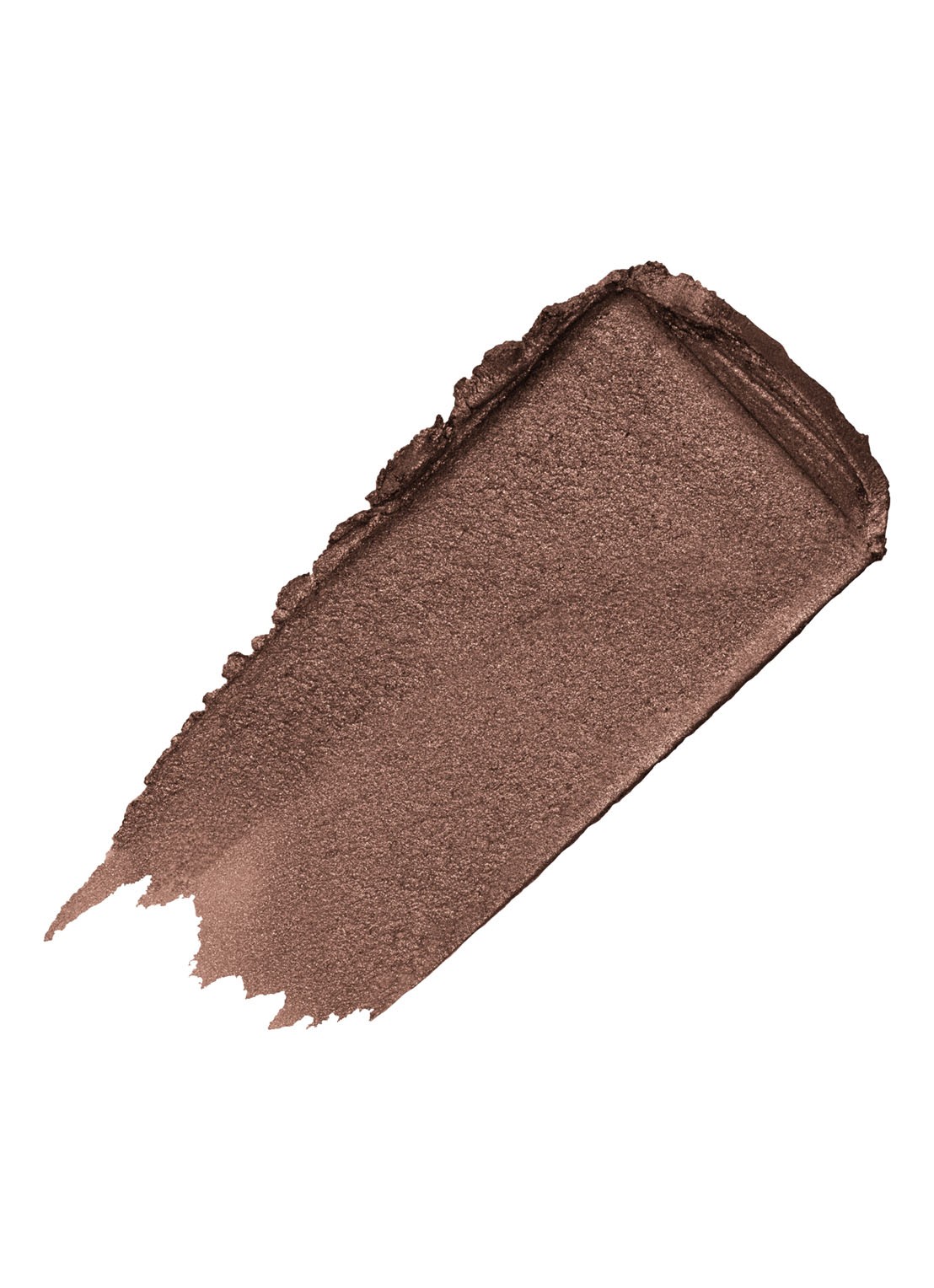 Laura Mercier Caviar Stick Eye Shadow - oogschaduwstick - achterkant 8 mocha