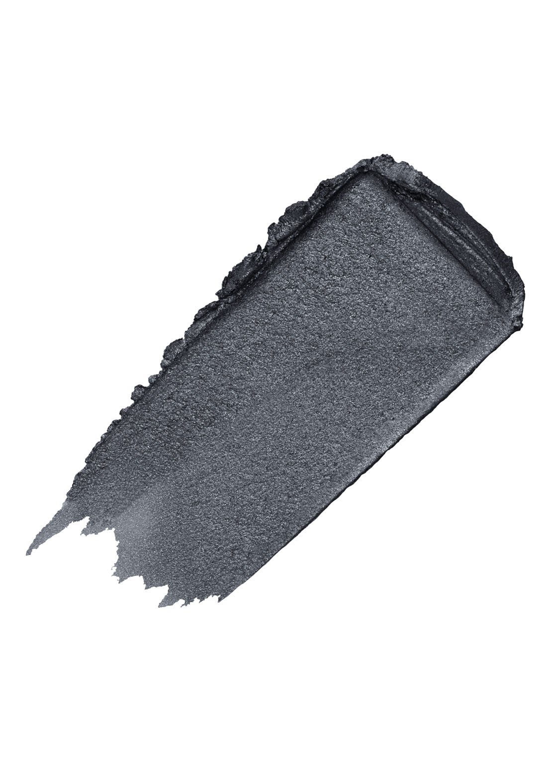 Laura Mercier Caviar Stick Eye Shadow - oogschaduwstick - achterkant 8 celestial noir
