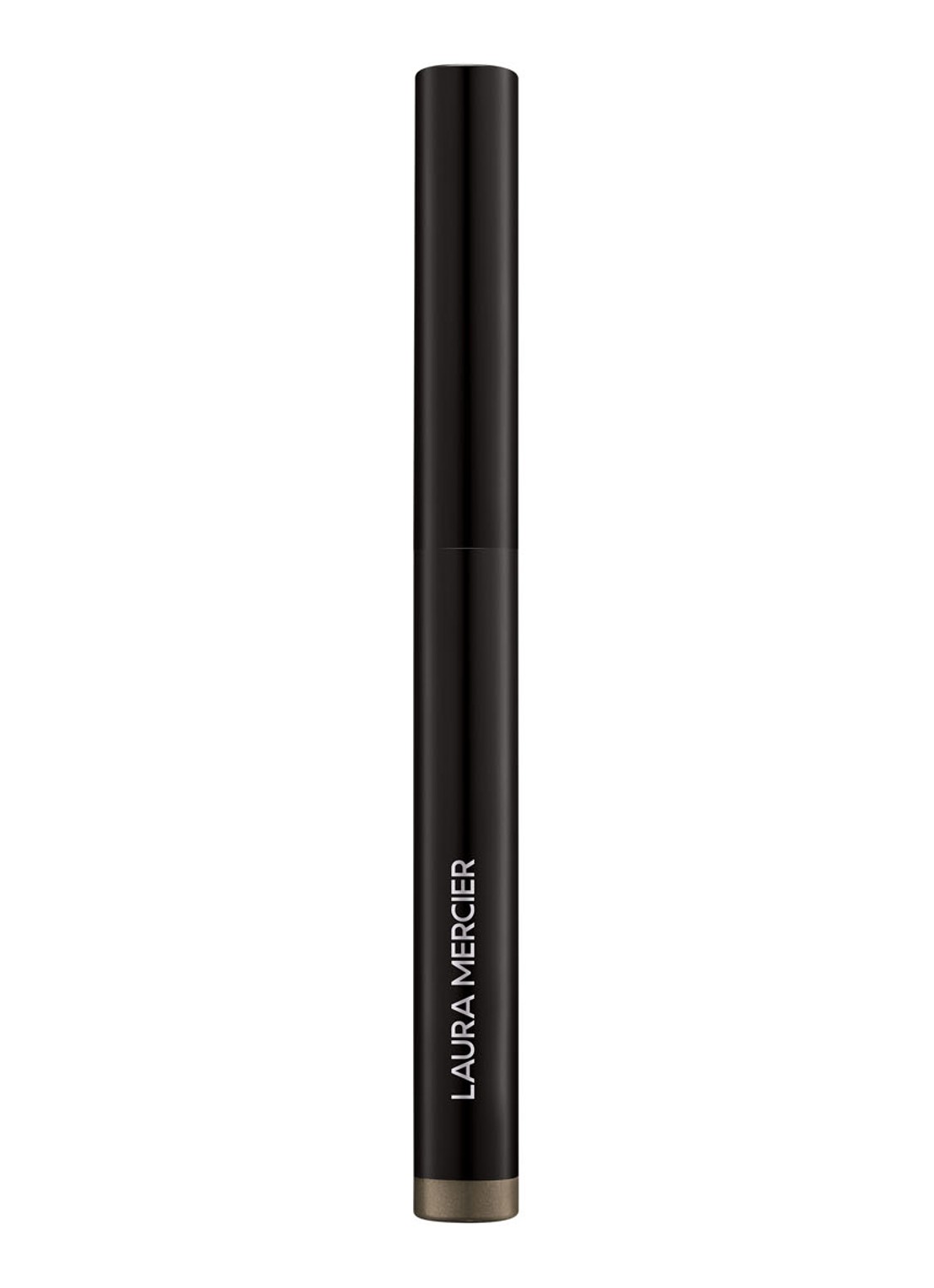 Laura Mercier Caviar Stick Eye Shadow - oogschaduwstick - voorkant 8 aurora