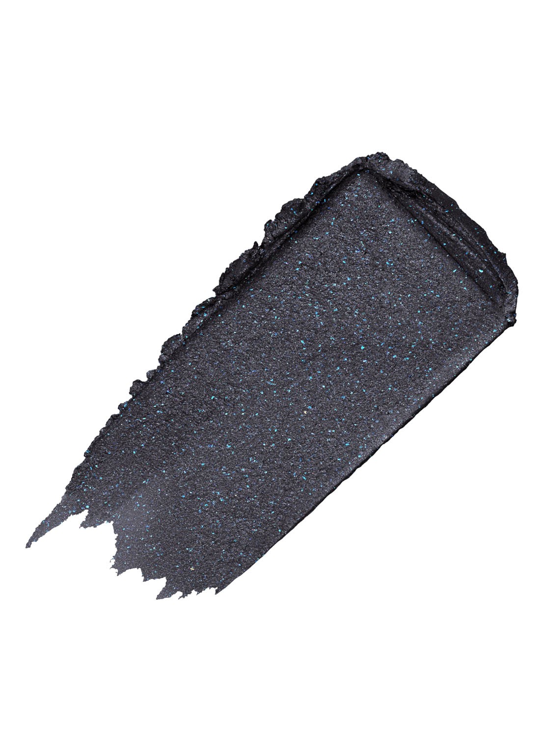 Laura Mercier Caviar Stick Eye Shadow - oogschaduwstick - achterkant nuit