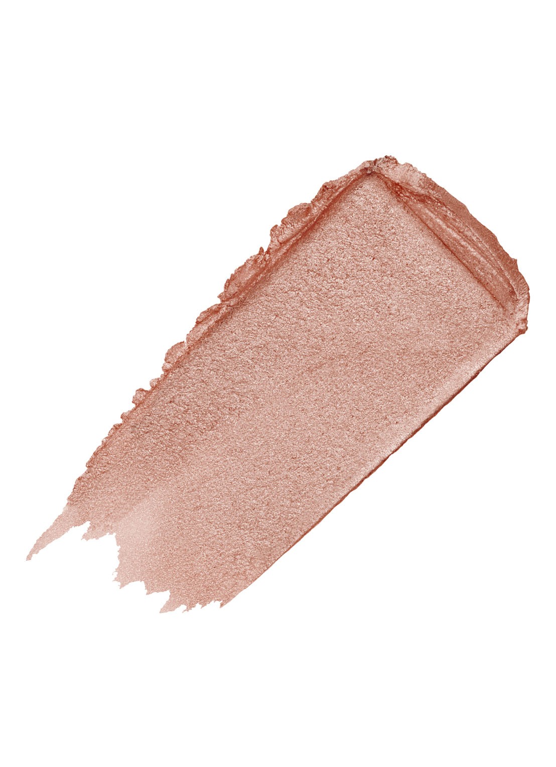Laura Mercier Caviar Stick Eye Shadow - oogschaduwstick - achterkant 3 rosegold