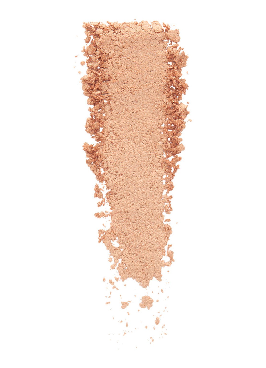 Laura Mercier Face Illuminator - highlighter - detail 3 indescretion