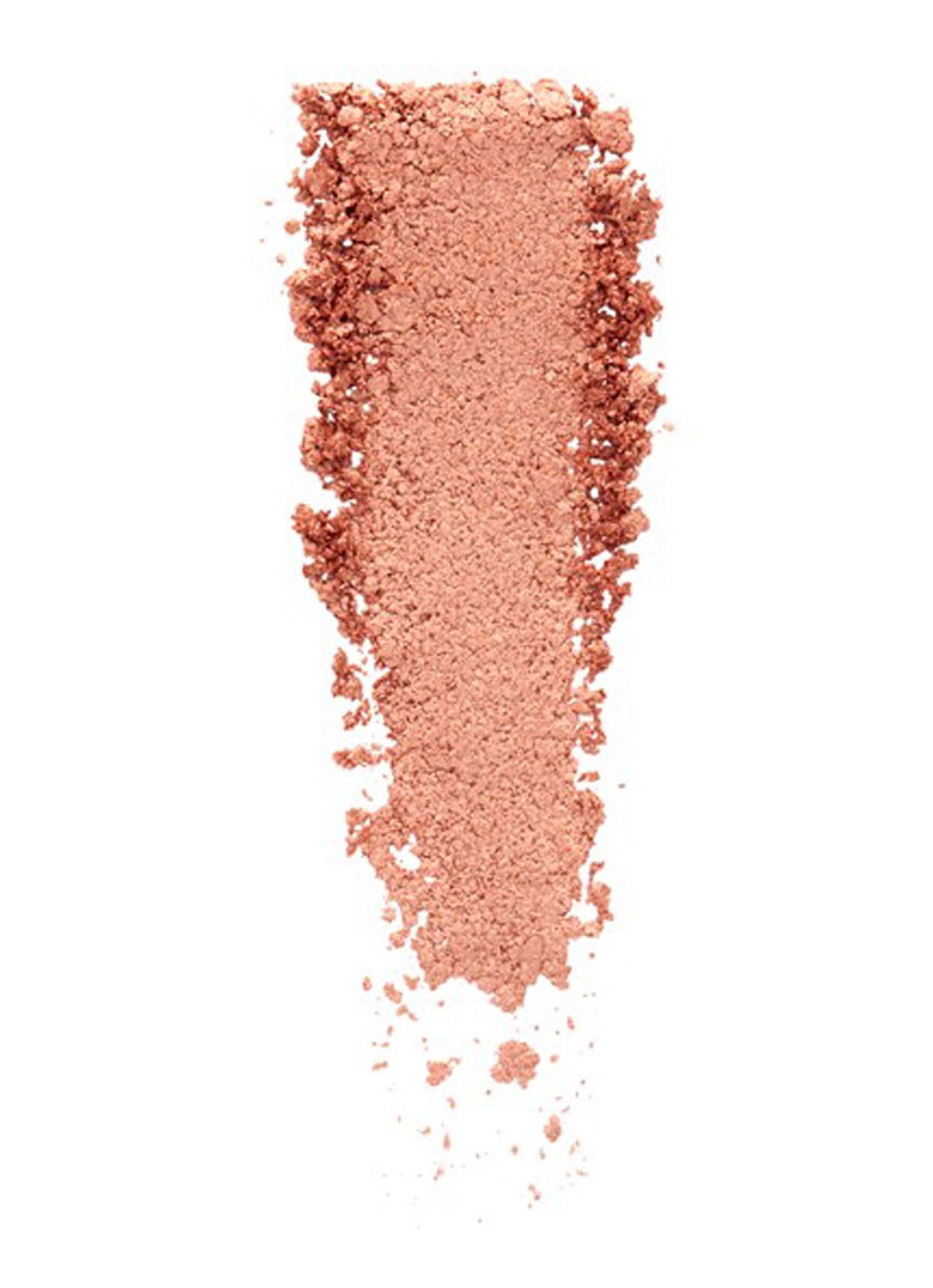Laura Mercier Face Illuminator - highlighter - detail 3 inspiration