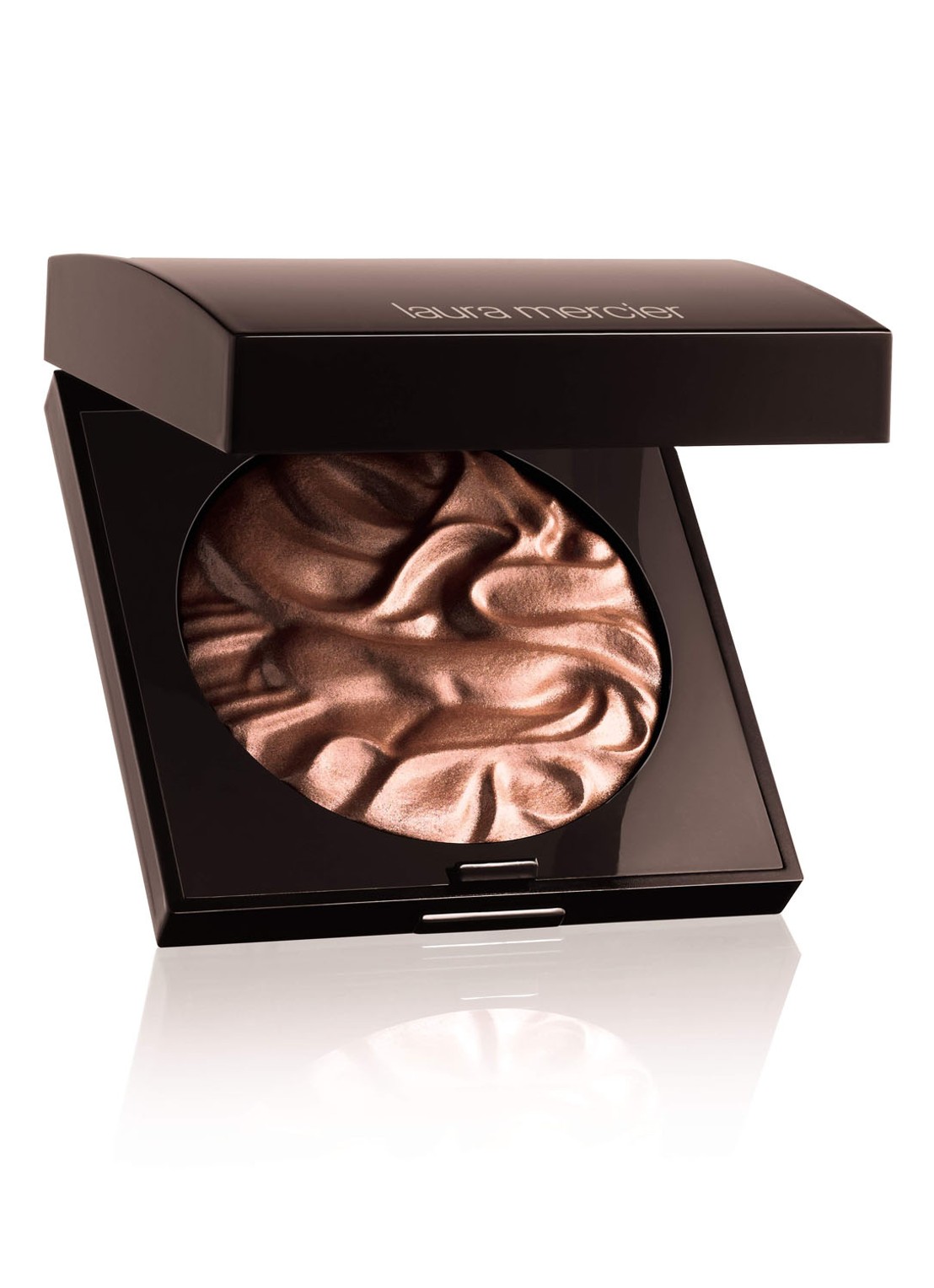 Laura Mercier Face Illuminator - highlighter - voorkant inspiration