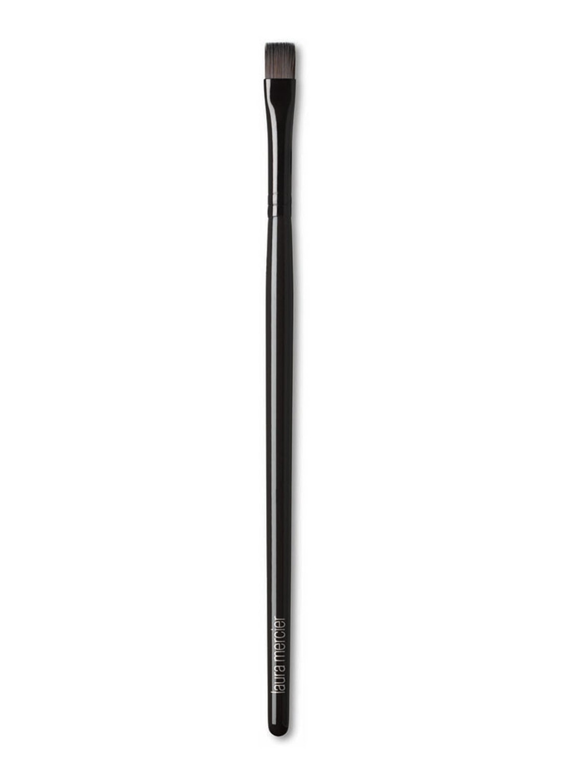 Laura Mercier Flat Eye Liner Brush - make-up kwast - voorkant undefined