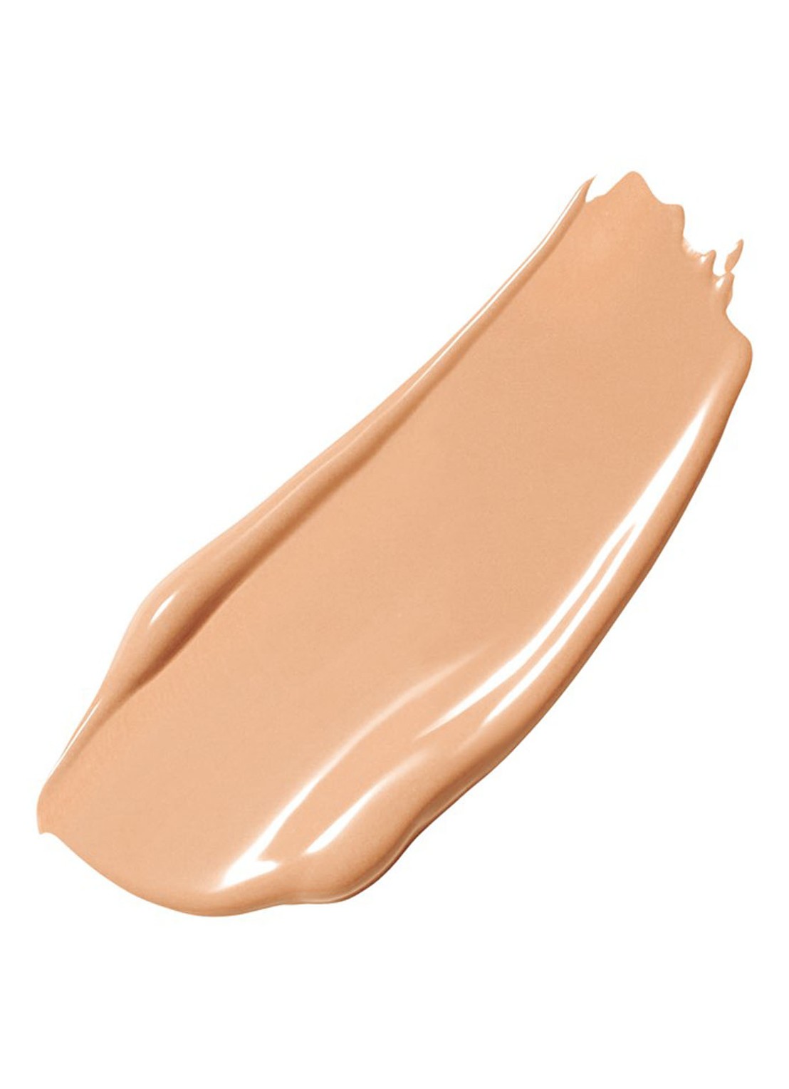 Laura Mercier Flawless Lumière Radiance-Perfecting Foundation - voorkant 2 1c0 cameo