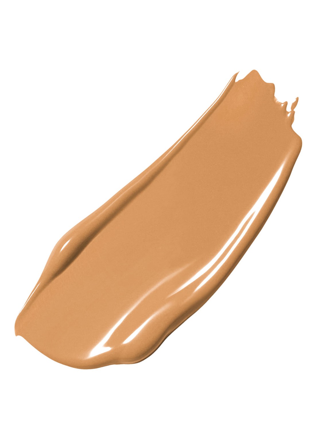 Laura Mercier Flawless Lumière Radiance-Perfecting Foundation - voorkant 7 2n2 linen