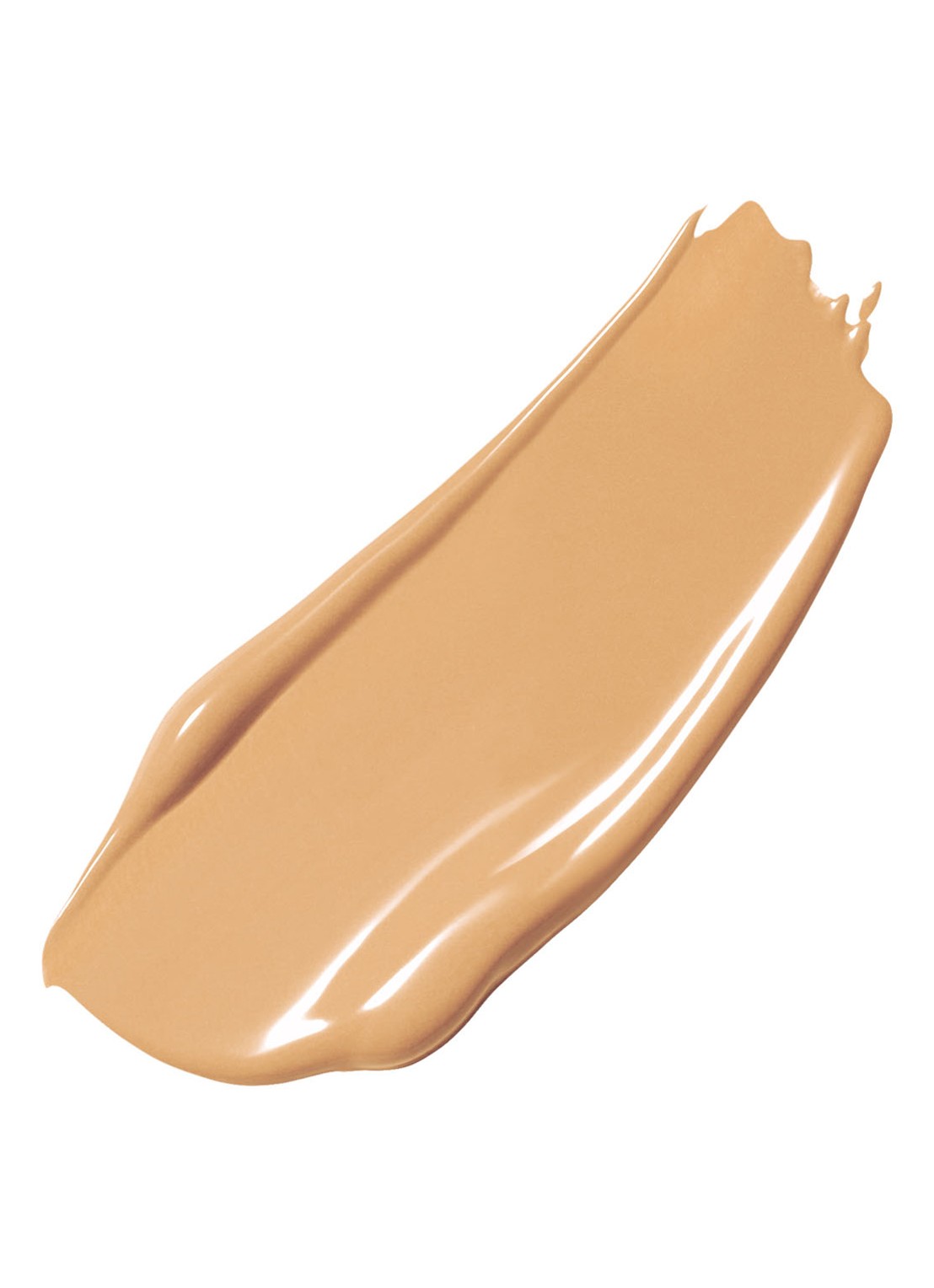 Laura Mercier Flawless Lumière Radiance-Perfecting Foundation - voorkant 2 3n1.5 latte