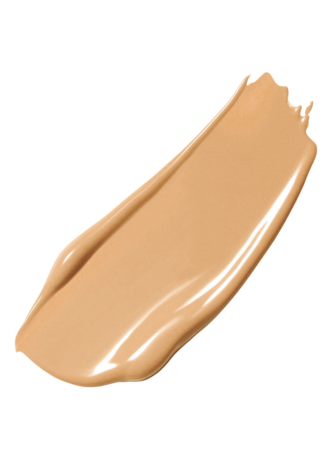 Laura Mercier Flawless Lumière Radiance-Perfecting Foundation - voorkant 2 3w1 dusk