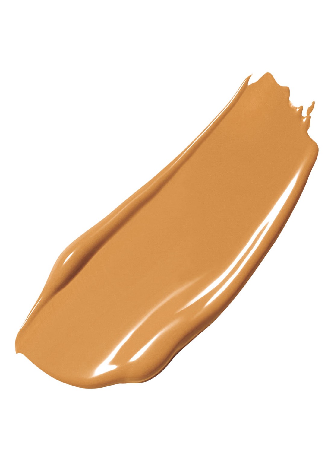 Laura Mercier Flawless Lumière Radiance-Perfecting Foundation - voorkant 7 3w2 golden