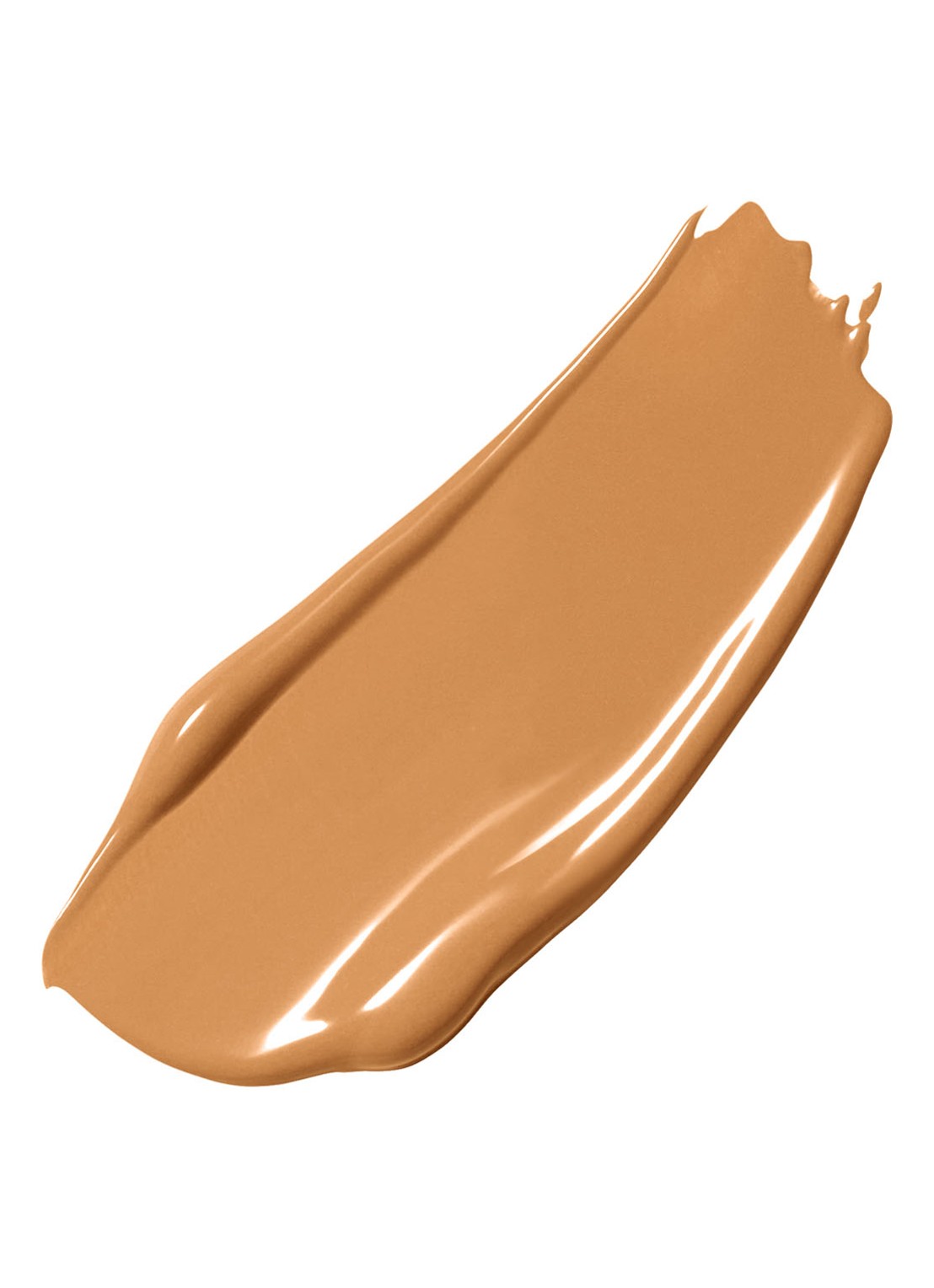 Laura Mercier Flawless Lumière Radiance-Perfecting Foundation - voorkant 7 4w1 maple