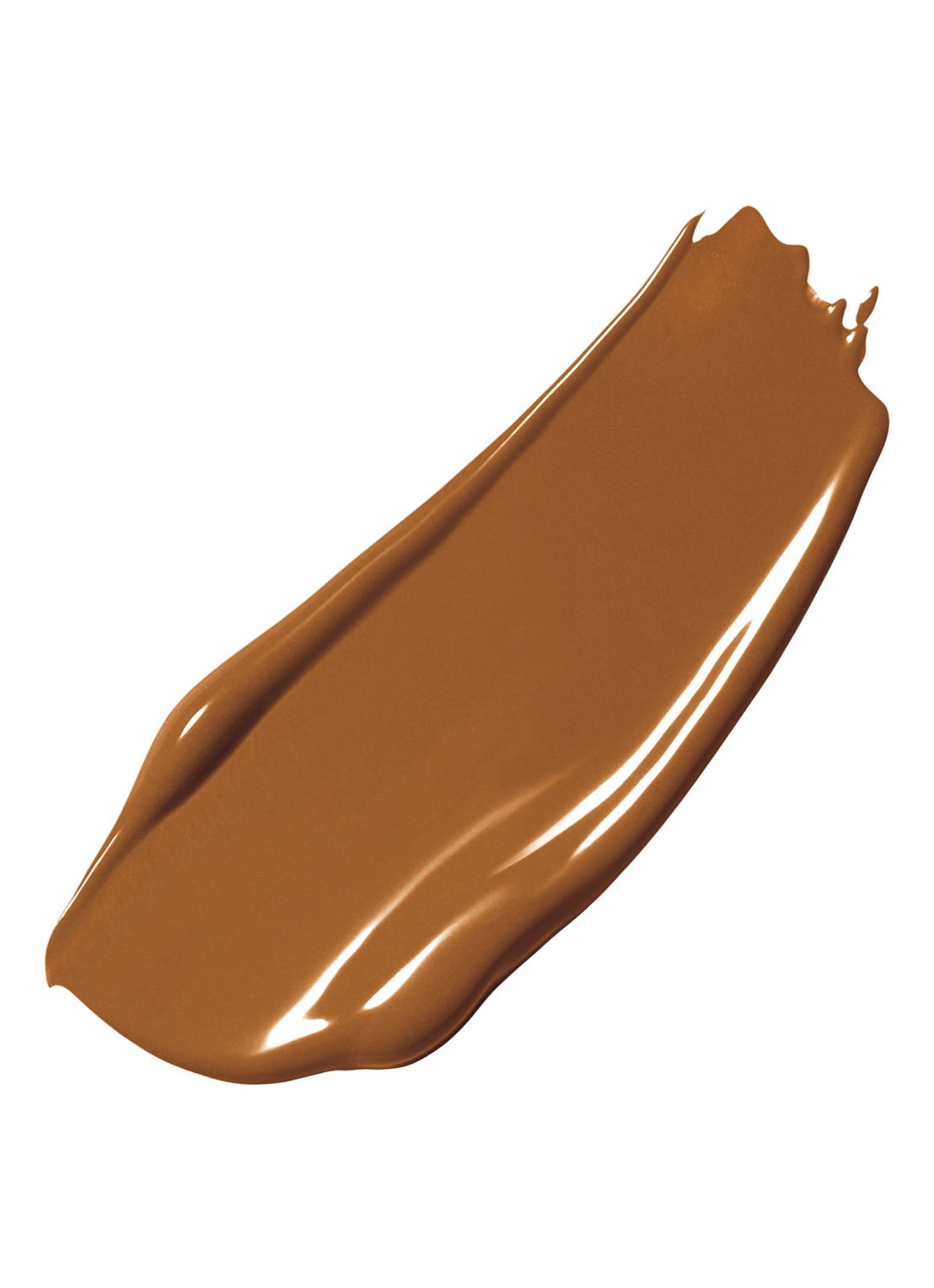 Laura Mercier Flawless Lumière Radiance-Perfecting Foundation - voorkant 2 6w1 ganache