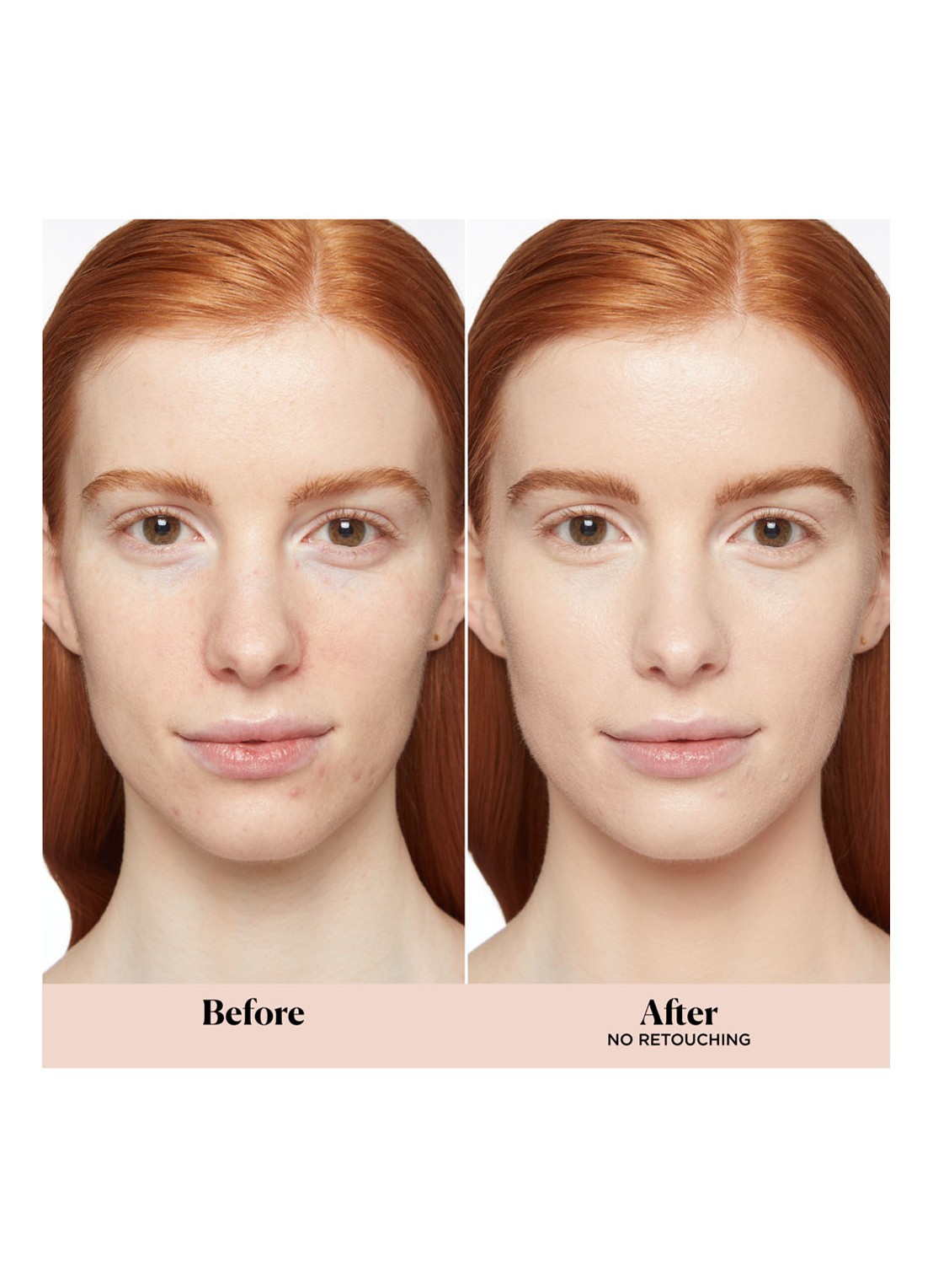 Laura Mercier Flawless Lumière Radiance-Perfecting Foundation - detail 2 oc1 alabaster