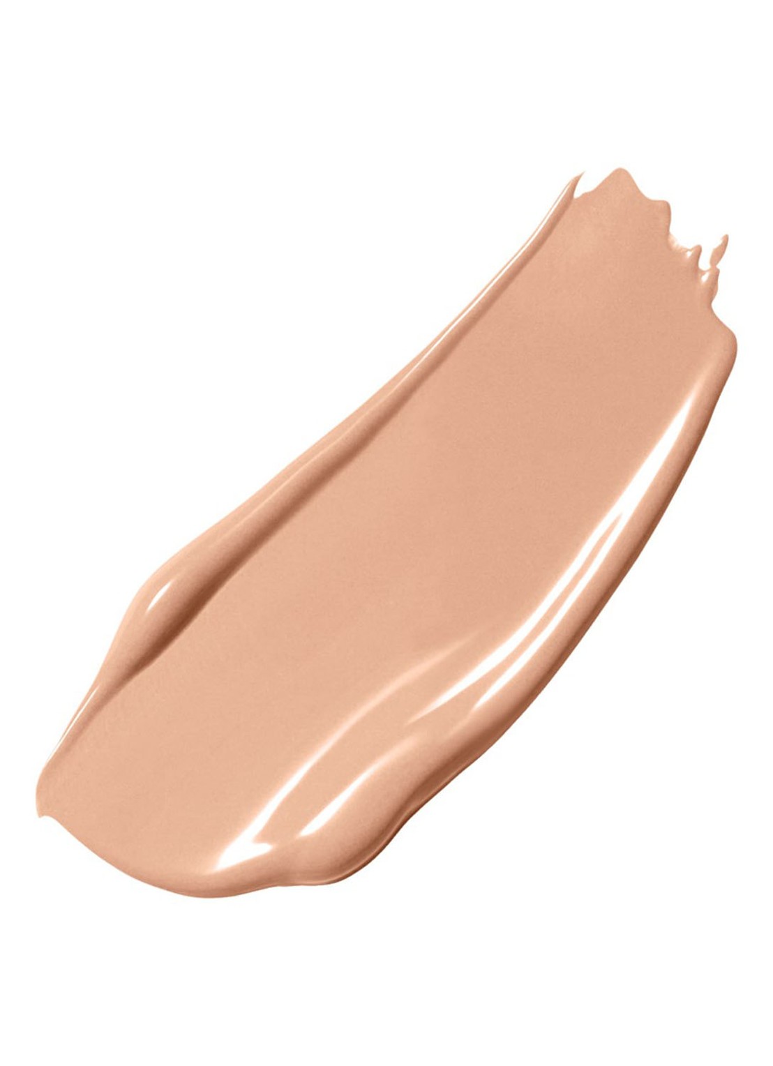Laura Mercier Flawless Lumière Radiance-Perfecting Foundation - voorkant 7 oc1 alabaster