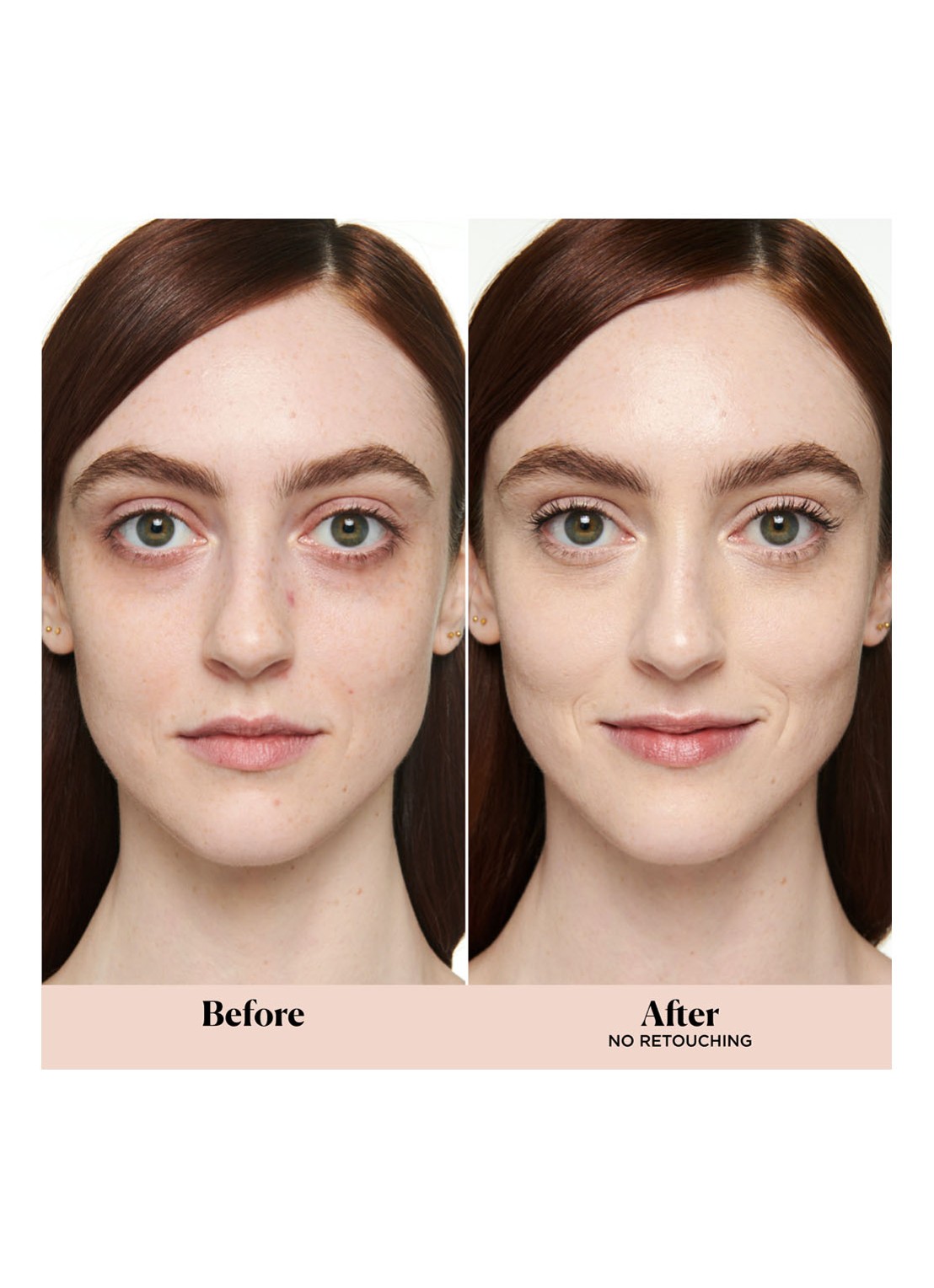 Laura Mercier Flawless Lumière Radiance-Perfecting Foundation - detail 2 0w1 cream ivory