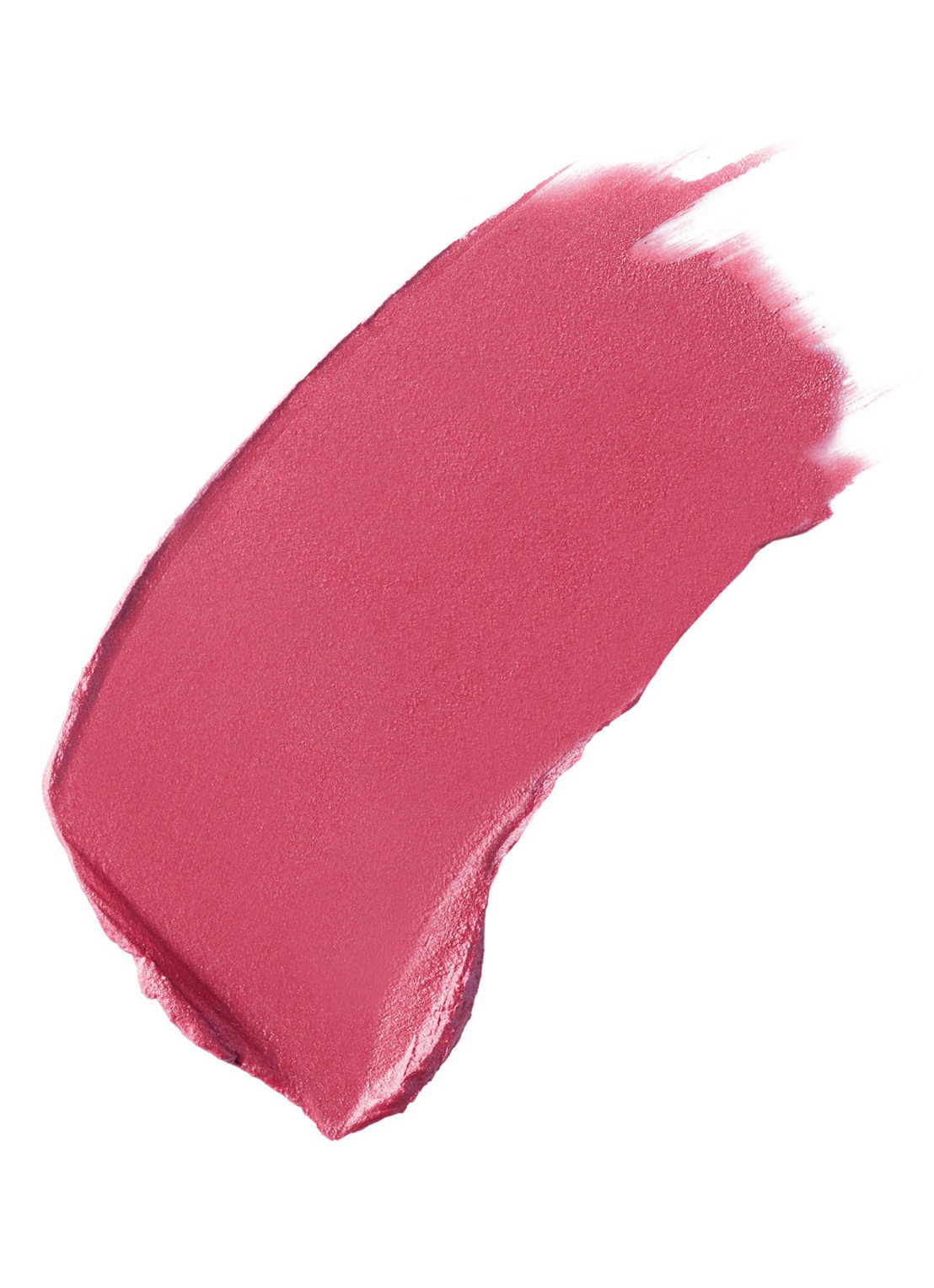 Laura Mercier High Vibe Lip Color - lipstick - detail 3 121 bliss