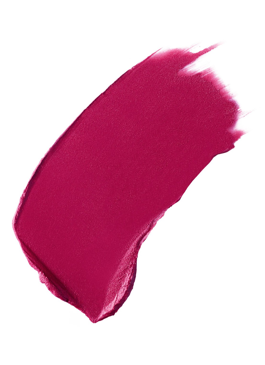 Laura Mercier High Vibe Lip Color - lipstick - detail 2 141 click