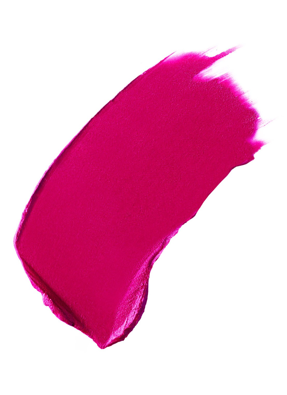 Laura Mercier High Vibe Lip Color - lipstick - detail 2 142 pop
