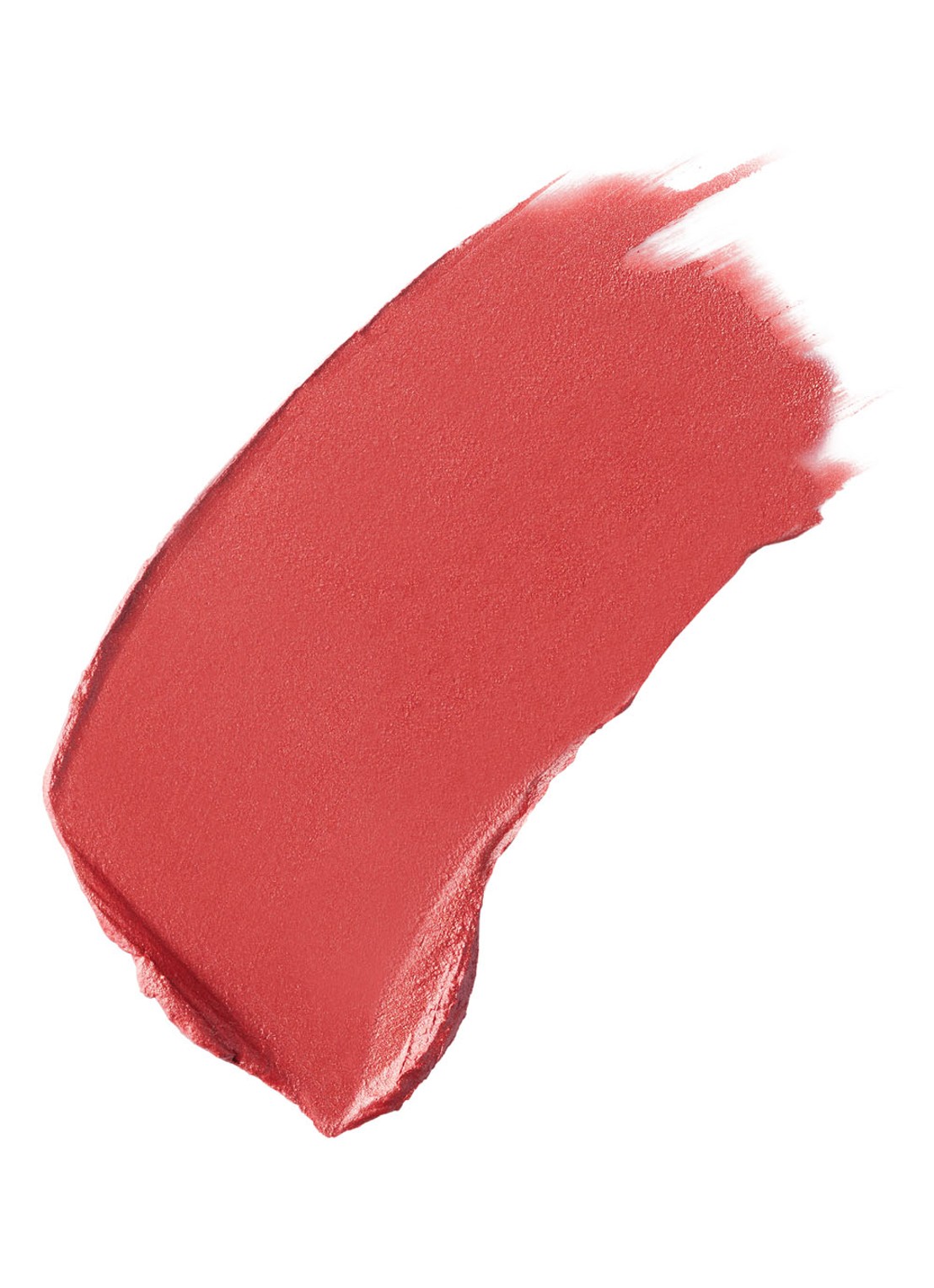 Laura Mercier High Vibe Lip Color - lipstick - detail 2 123 blaze