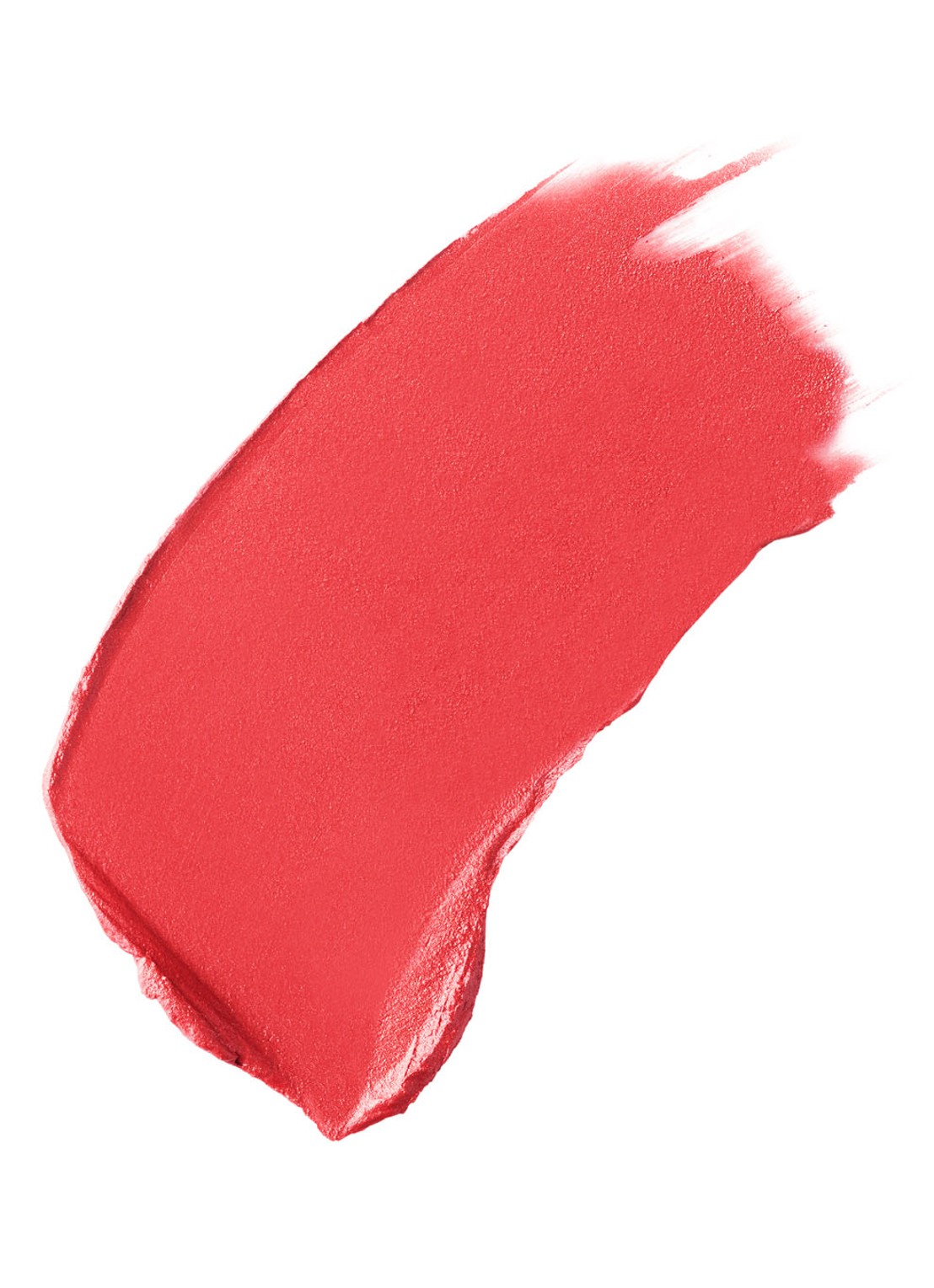 Laura Mercier High Vibe Lip Color - lipstick - detail 2 181 rush