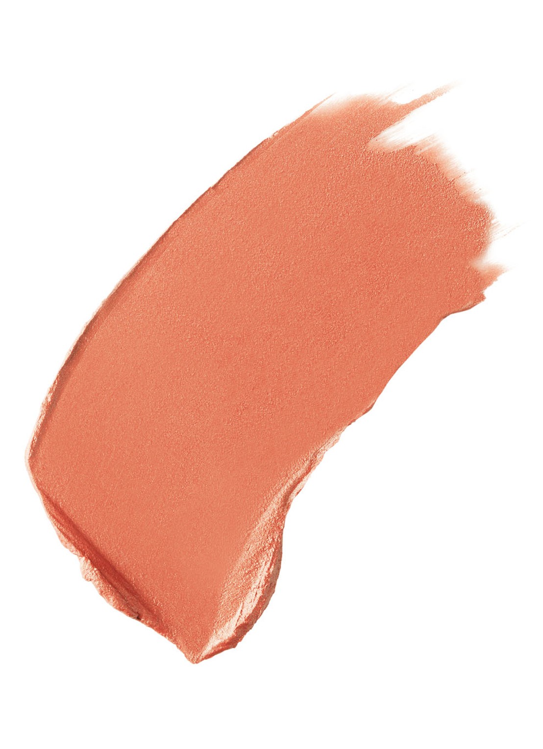 Laura Mercier High Vibe Lip Color - lipstick - detail 3 104 charm