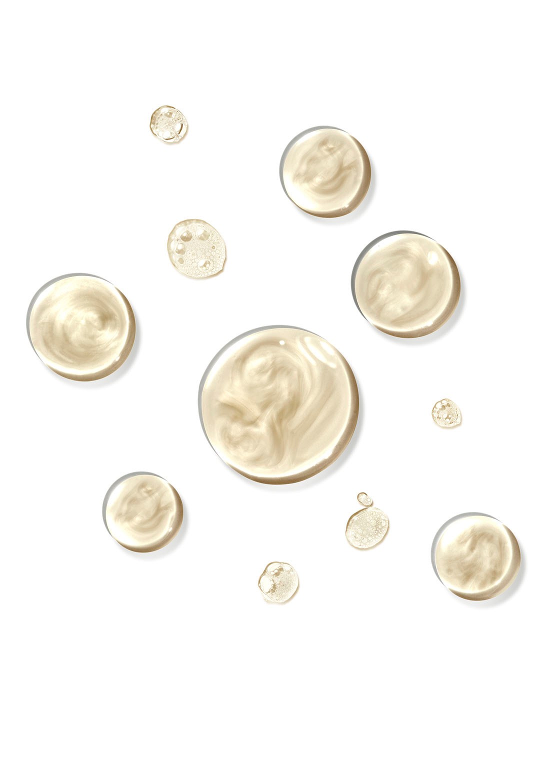 Laura Mercier Honey Bath Almond Cocunut - badschuim - detail 2 undefined