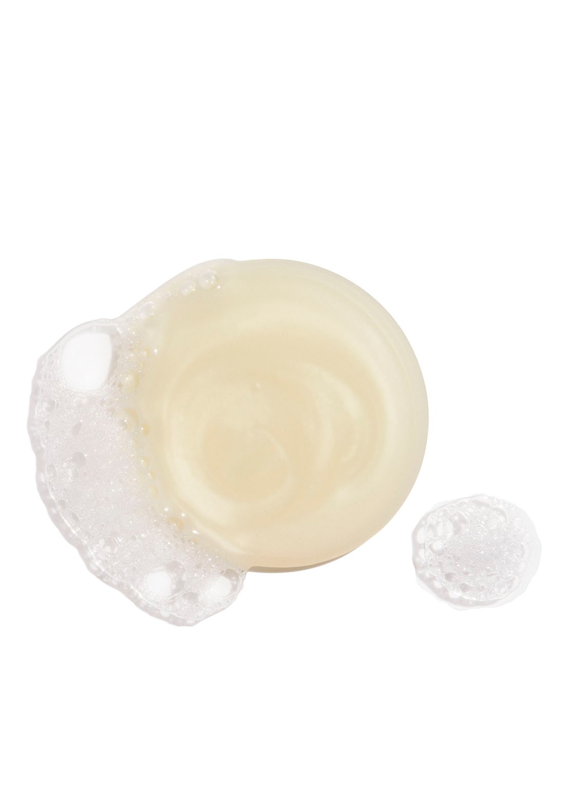 Laura Mercier Hydrating Body Wash Almond Coconut - douchegel - voorkant 2 undefined