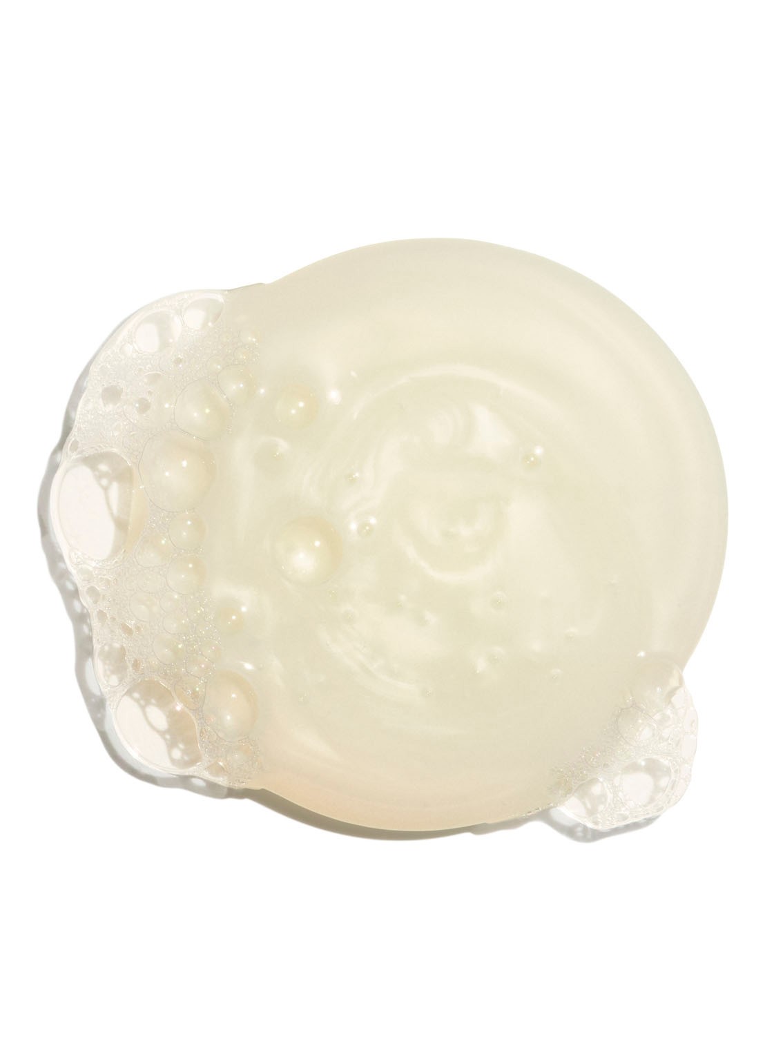 Laura Mercier Hydrating Body Wash Neroli du Sud - douchegel - voorkant 2 undefined