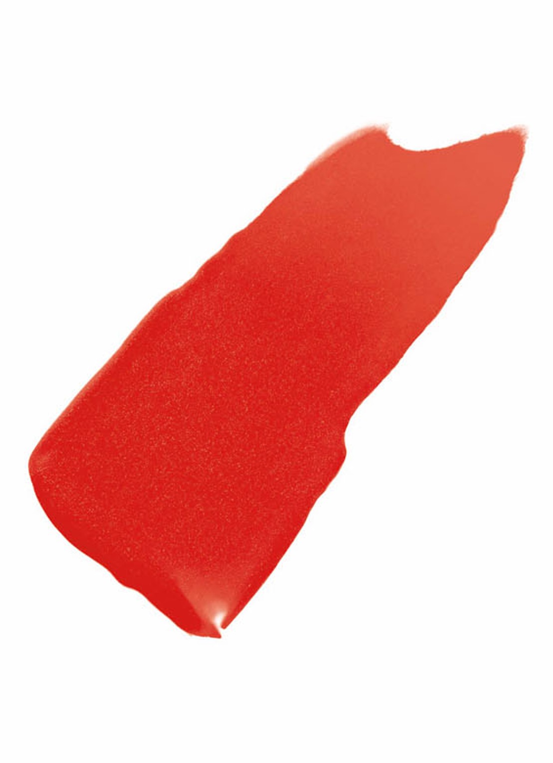 Laura Mercier Lip Glacé - lipgloss - detail 2 420 a la fraise