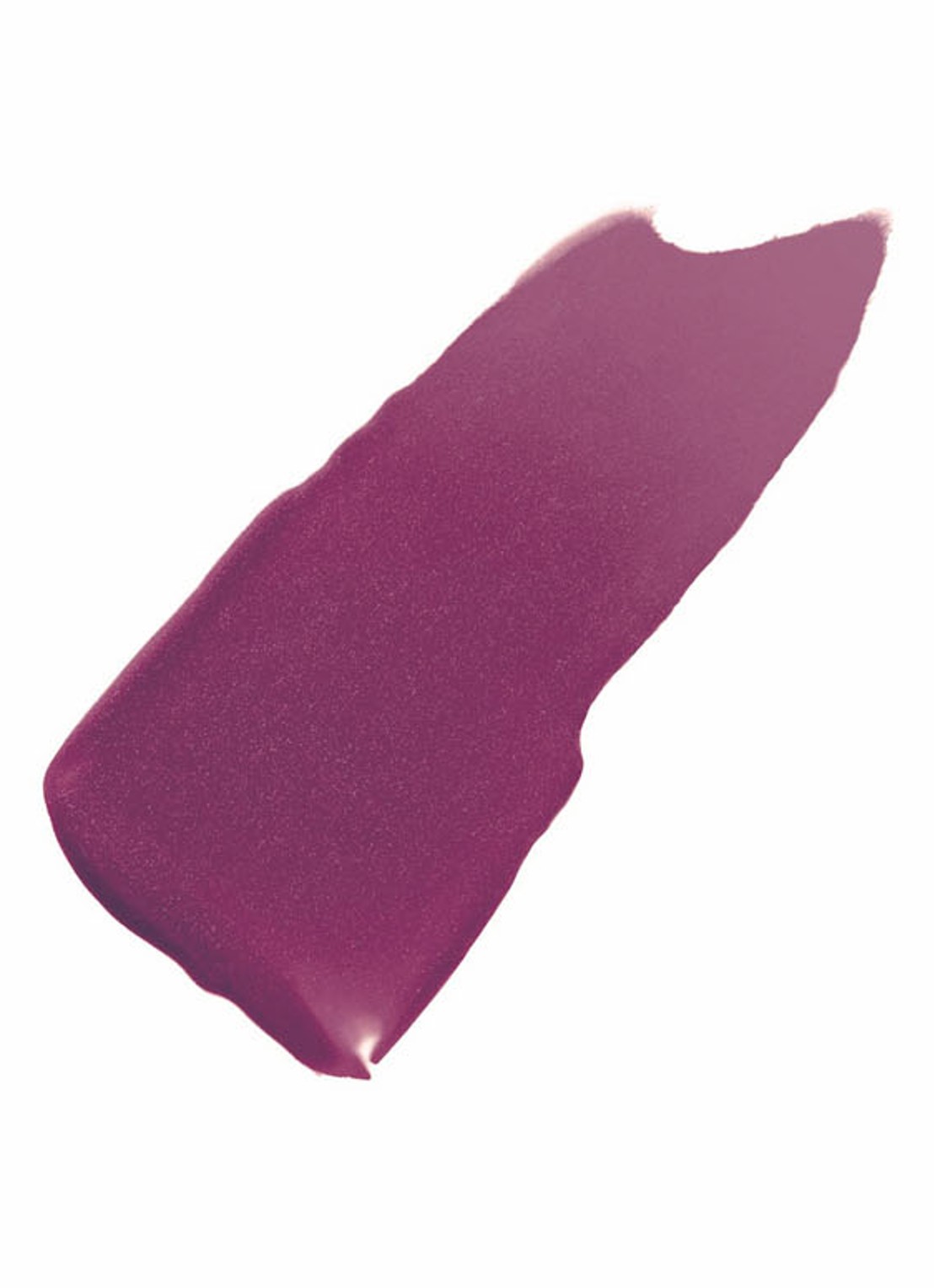 Laura Mercier Lip Glacé - lipgloss - detail 2 210 berry bliss