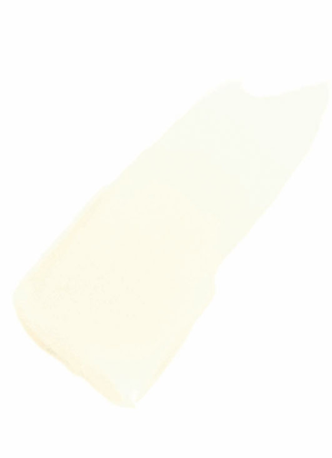 Laura Mercier Lip Glacé - lipgloss - detail 3 00 icy