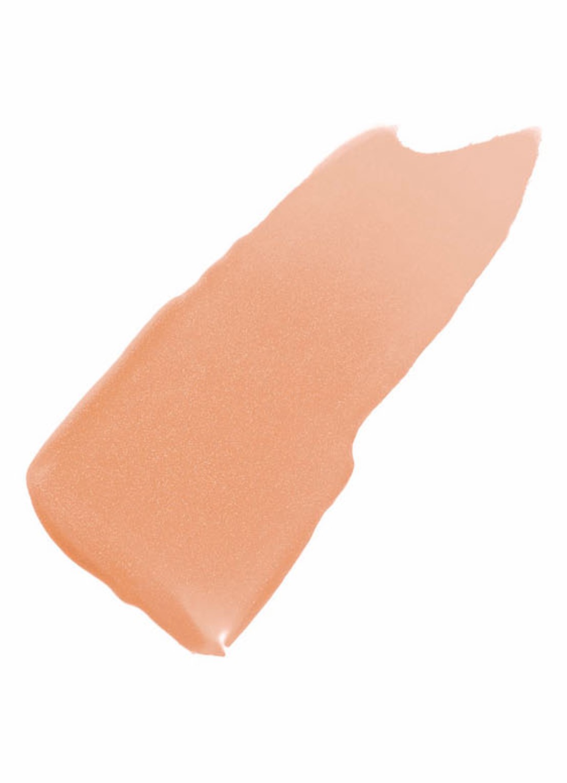 Laura Mercier Lip Glacé - lipgloss - detail 2 310 melted sugar